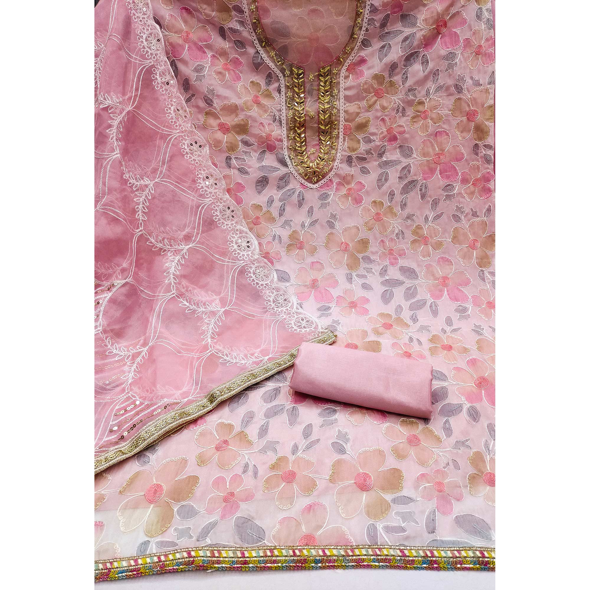 MCRDG-DM-11278-PINK