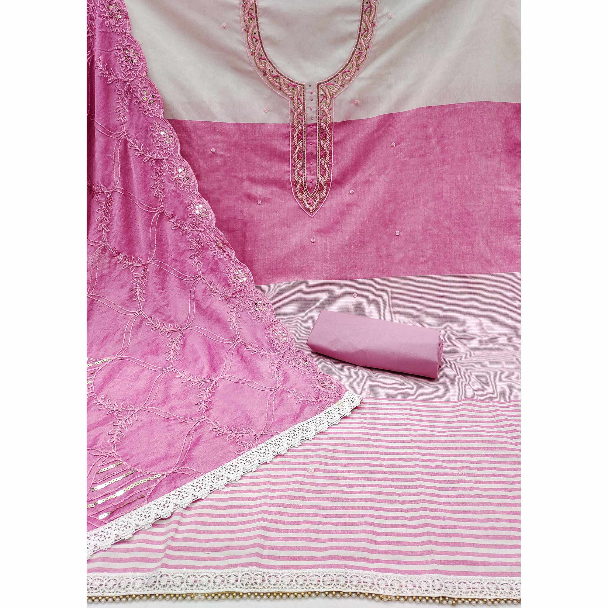MCRDG-DM-11280-PINK