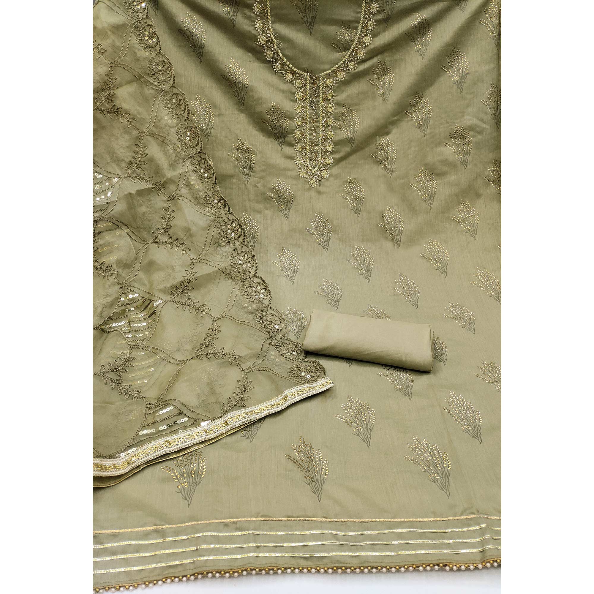 MCRDG-DM-11283-GREEN