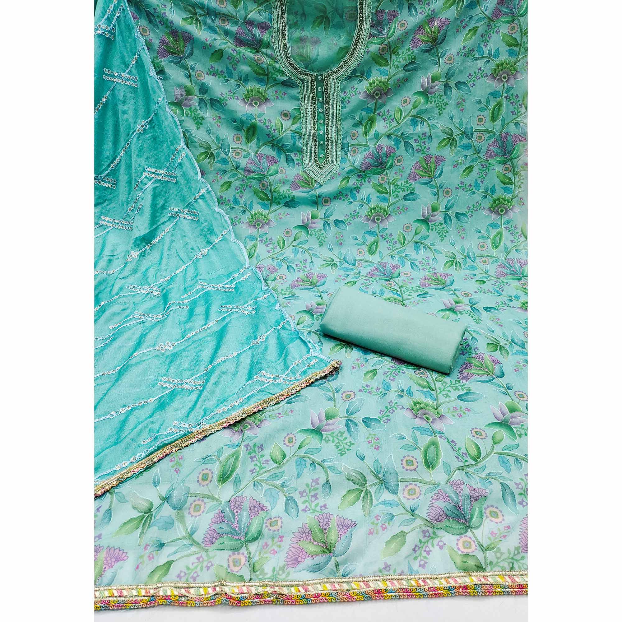 MCRDG-DM-11296-TURQUOISE