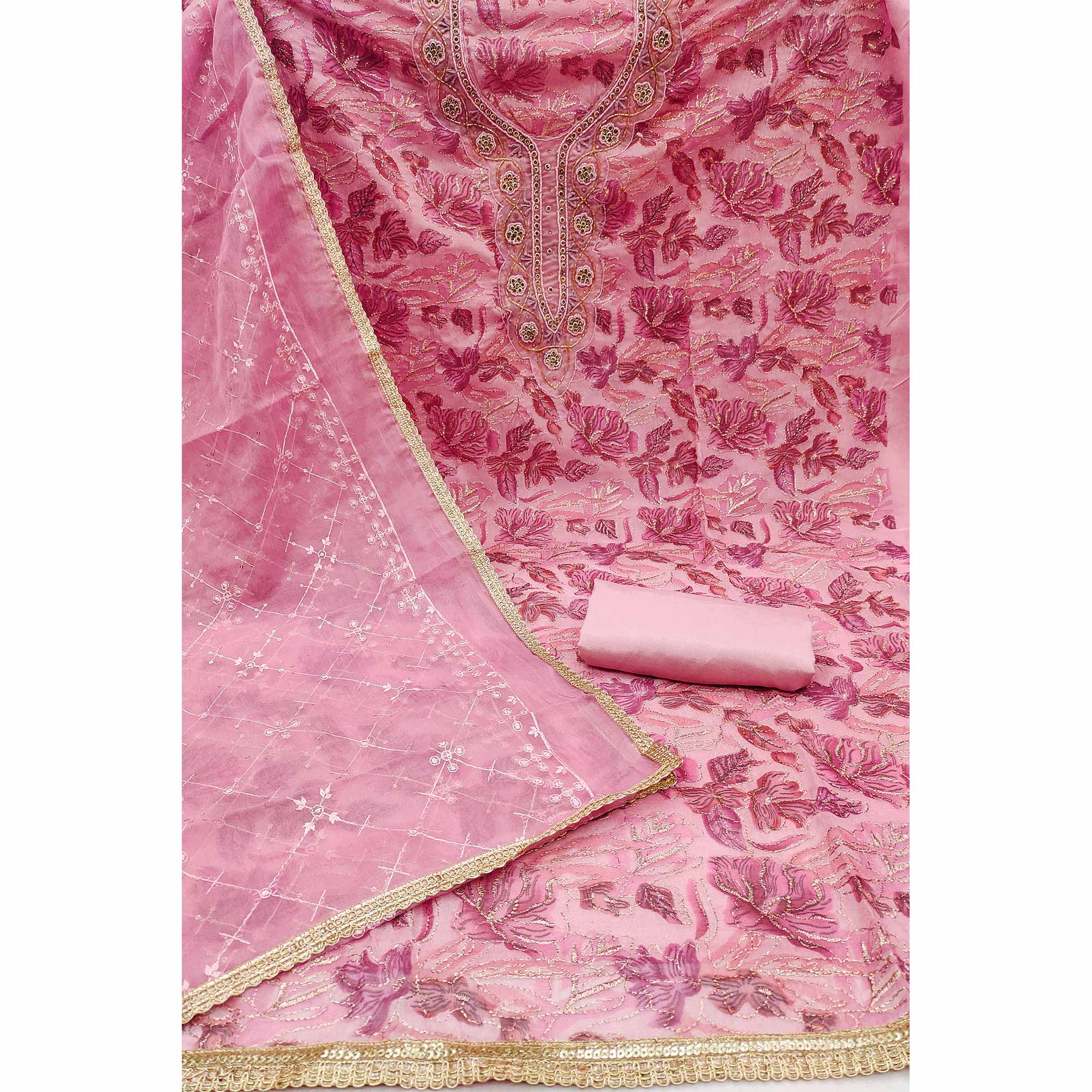MCRDG-DM-11317-PINK