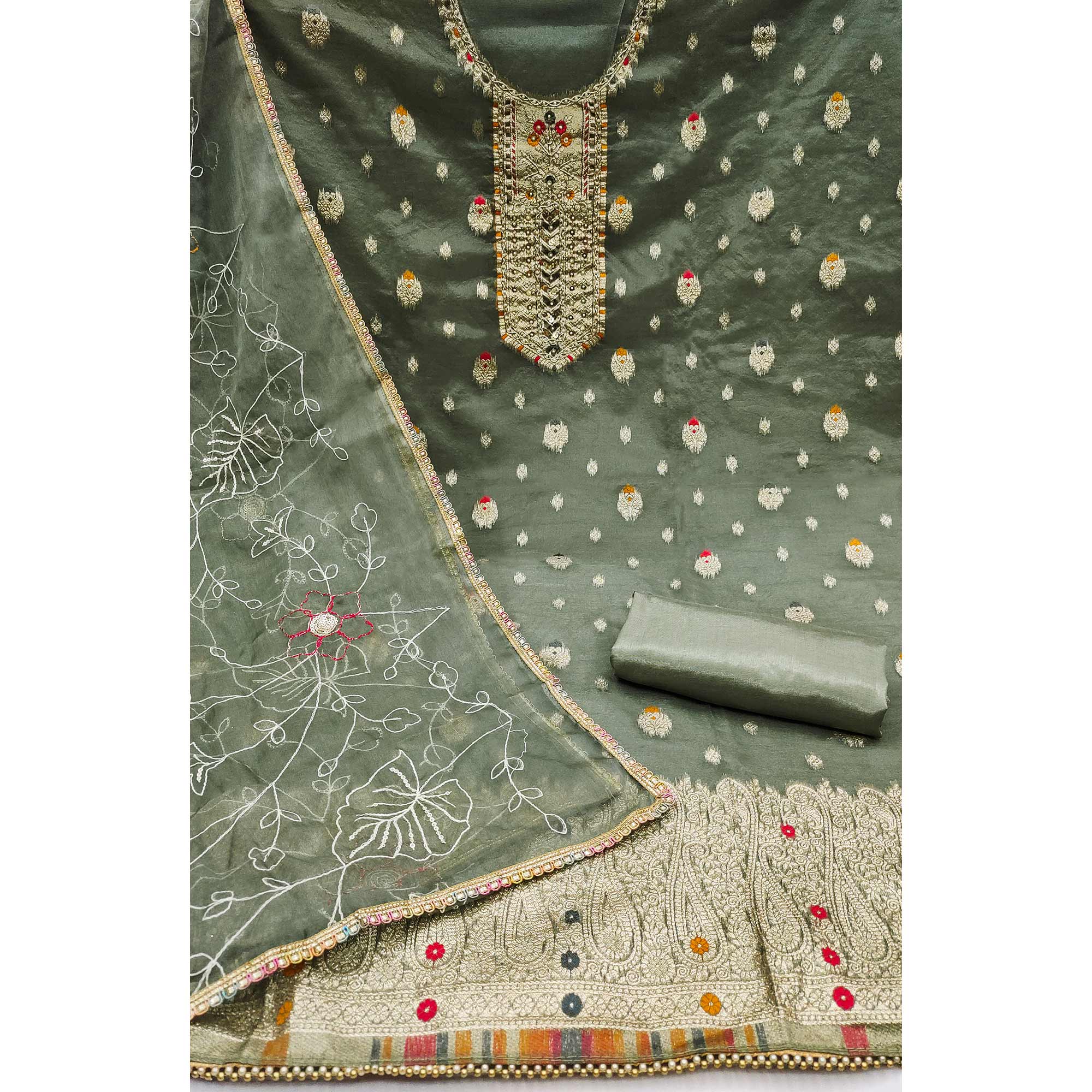 MCRDG-DM-11329-GREEN