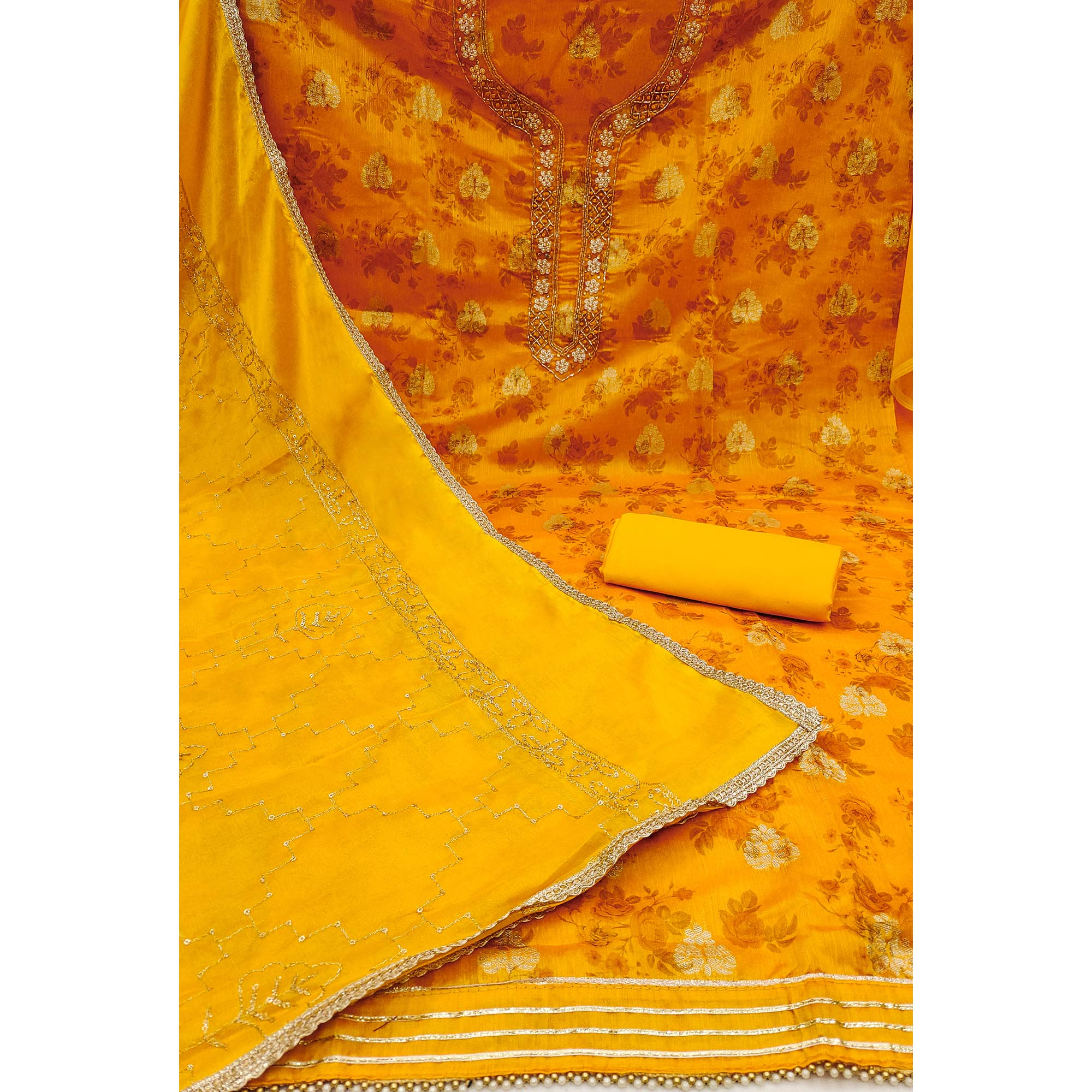 MCRDG-DM-11333-YELLOW