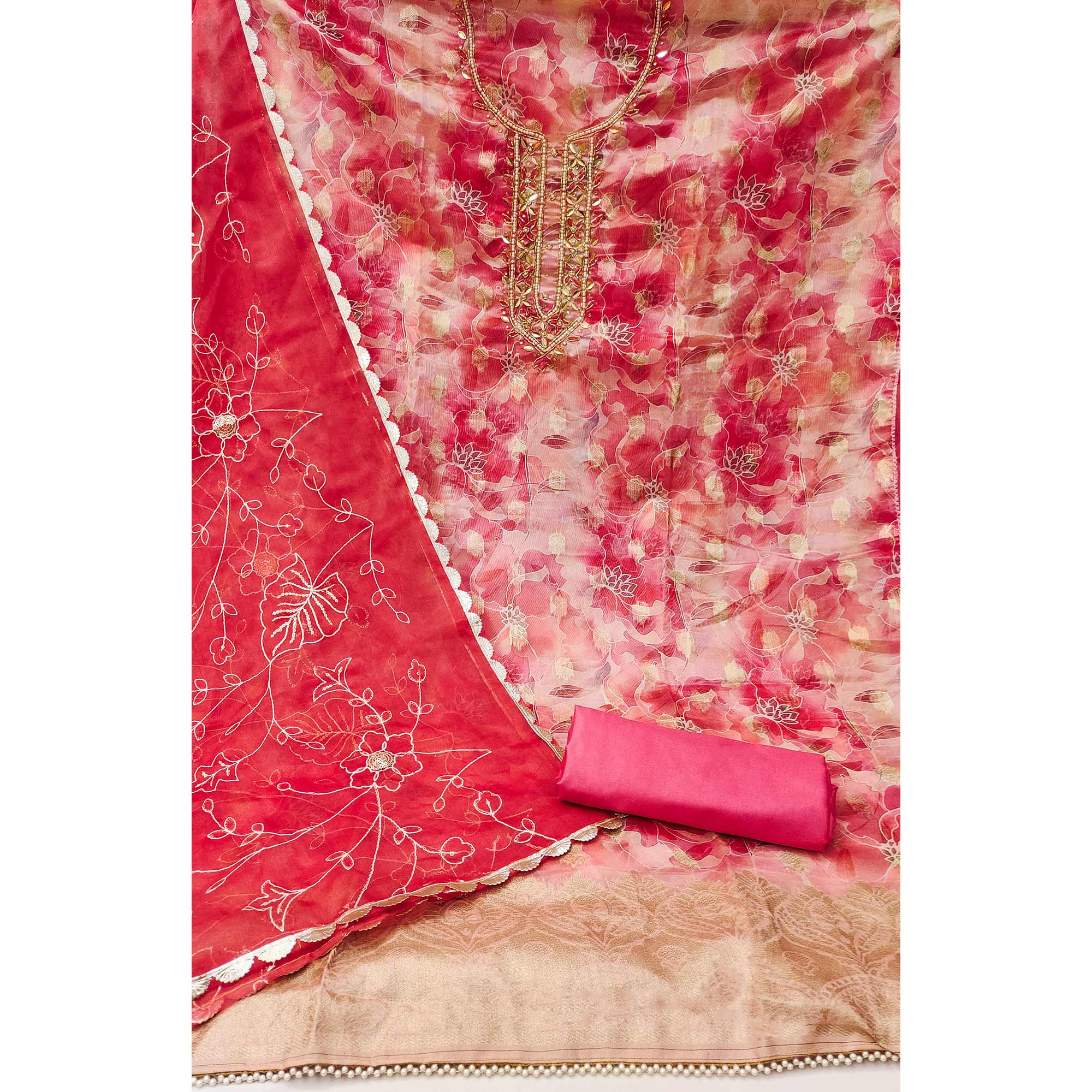 MCRDG-DM-11337-RED