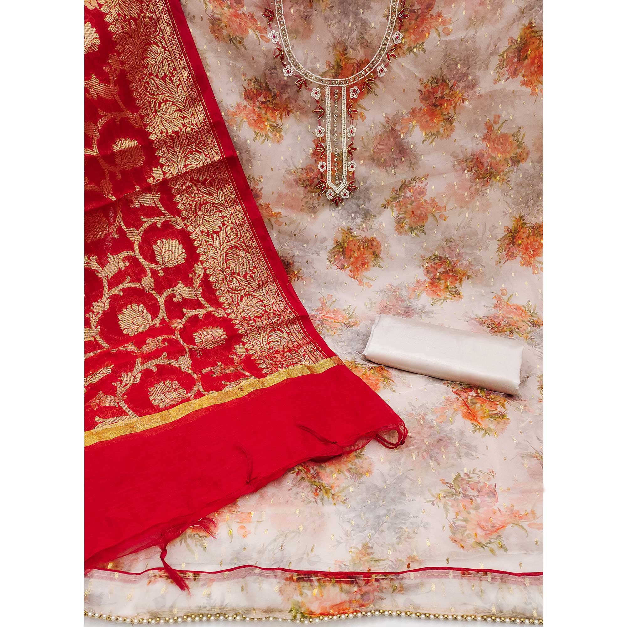 MCRDG-DM-11343-PEACH