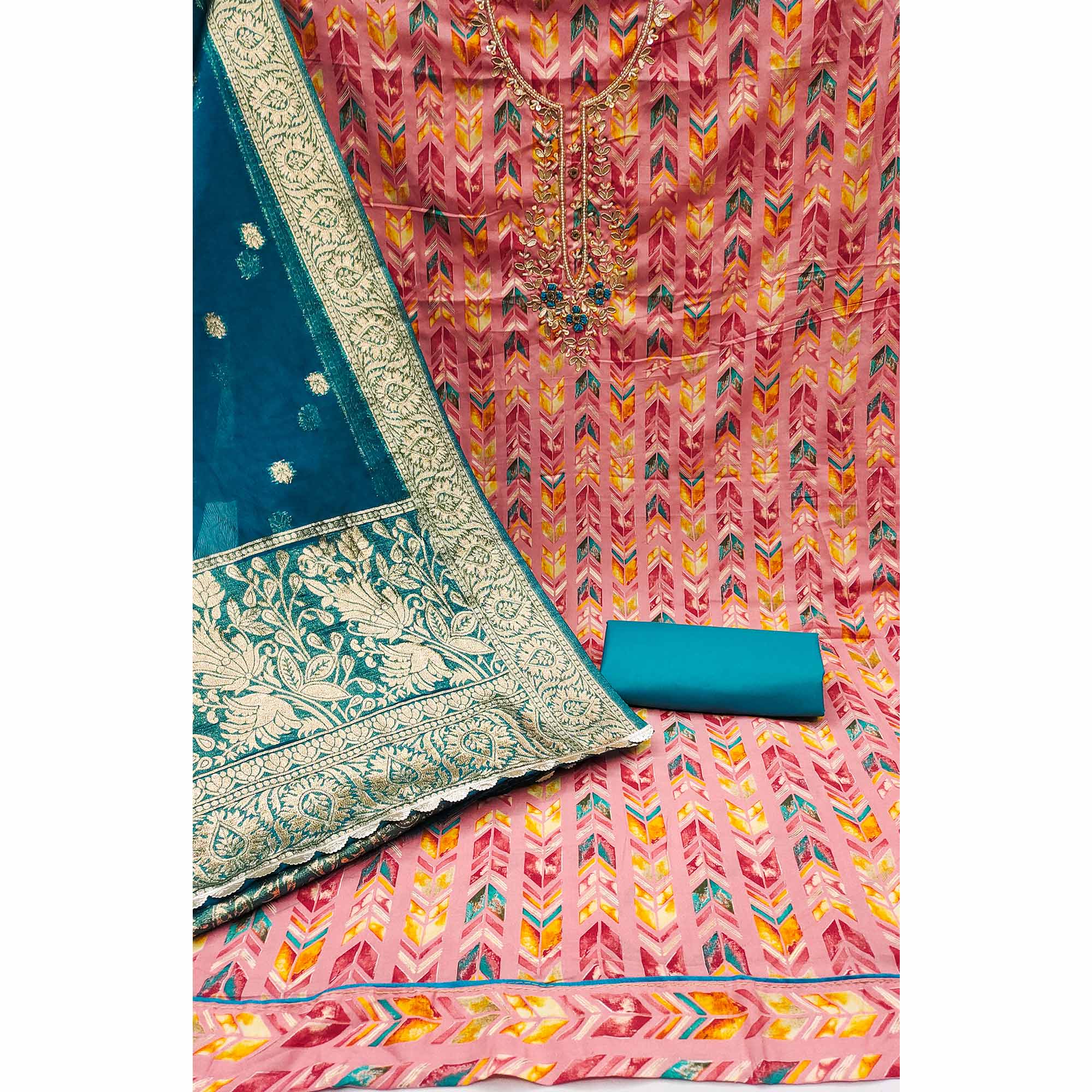 MCRDG-DM-11346-PINK