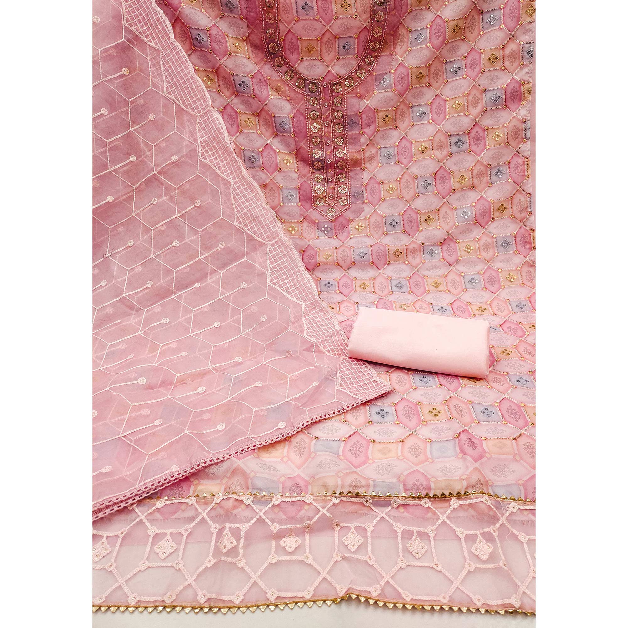 MCRDG-DM-11361-PINK
