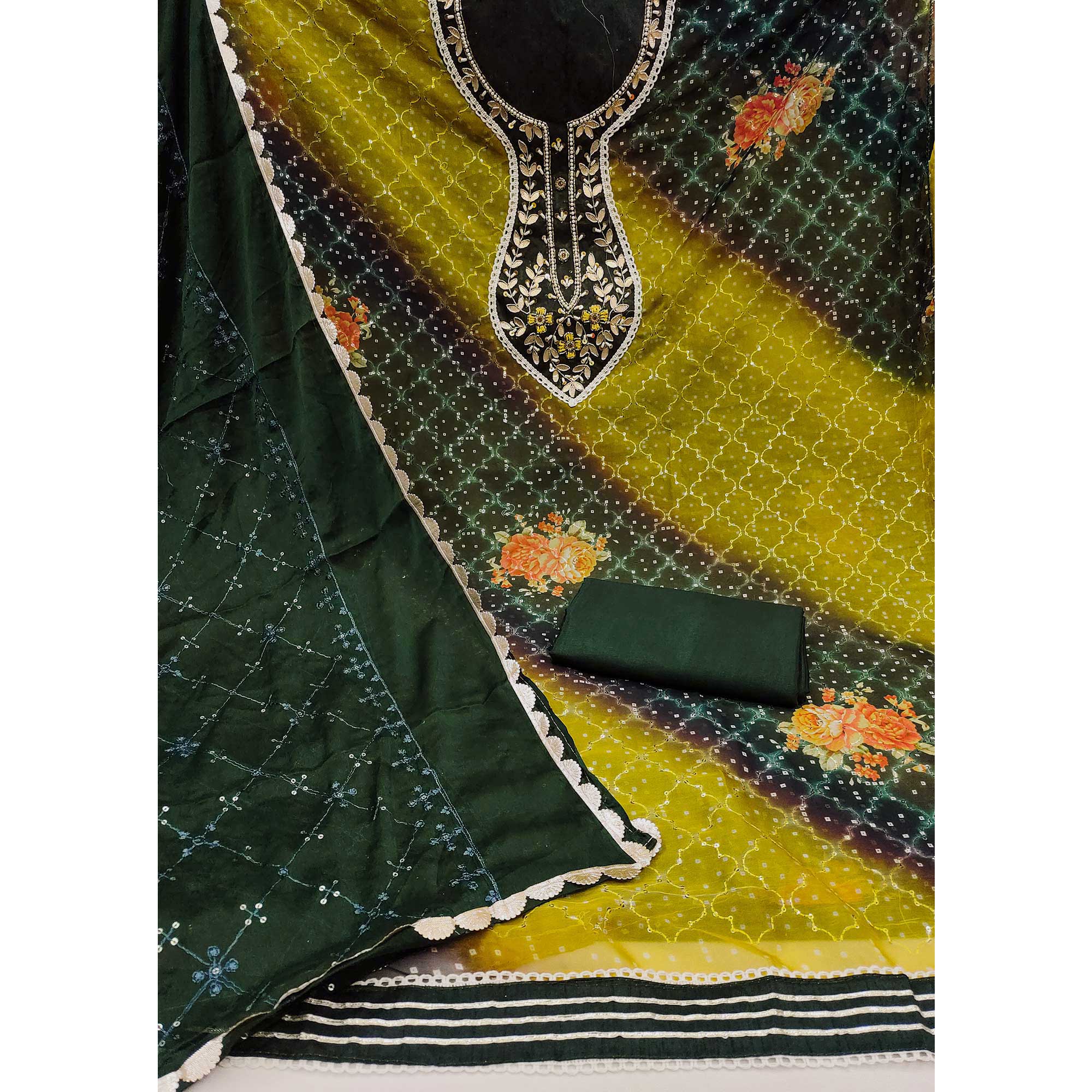 MCRDG-DM-11362-GREEN