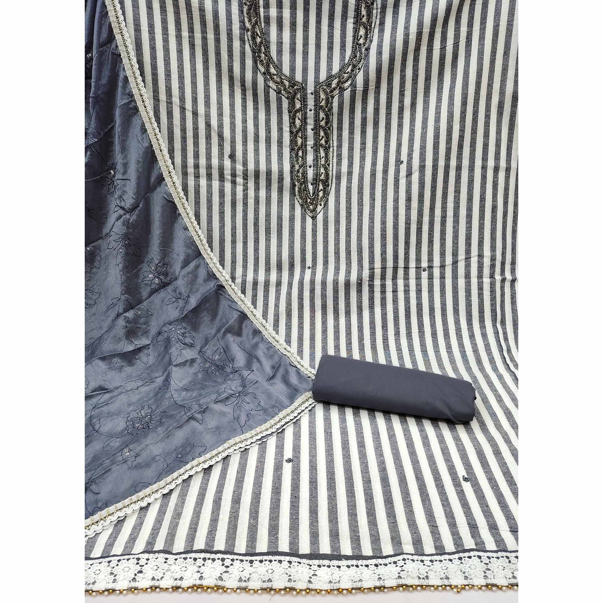MCRDG-DM-11364-GREY