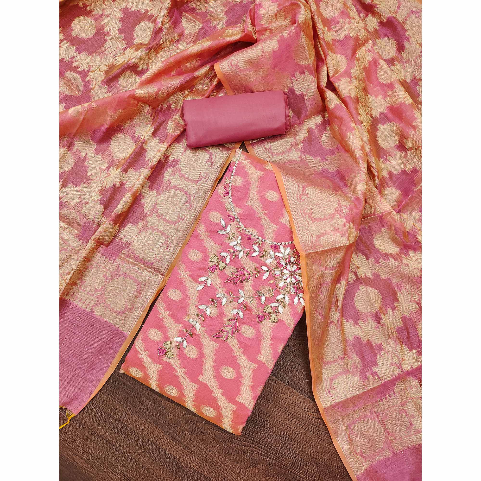 MCRDG-DM-11383-PINK