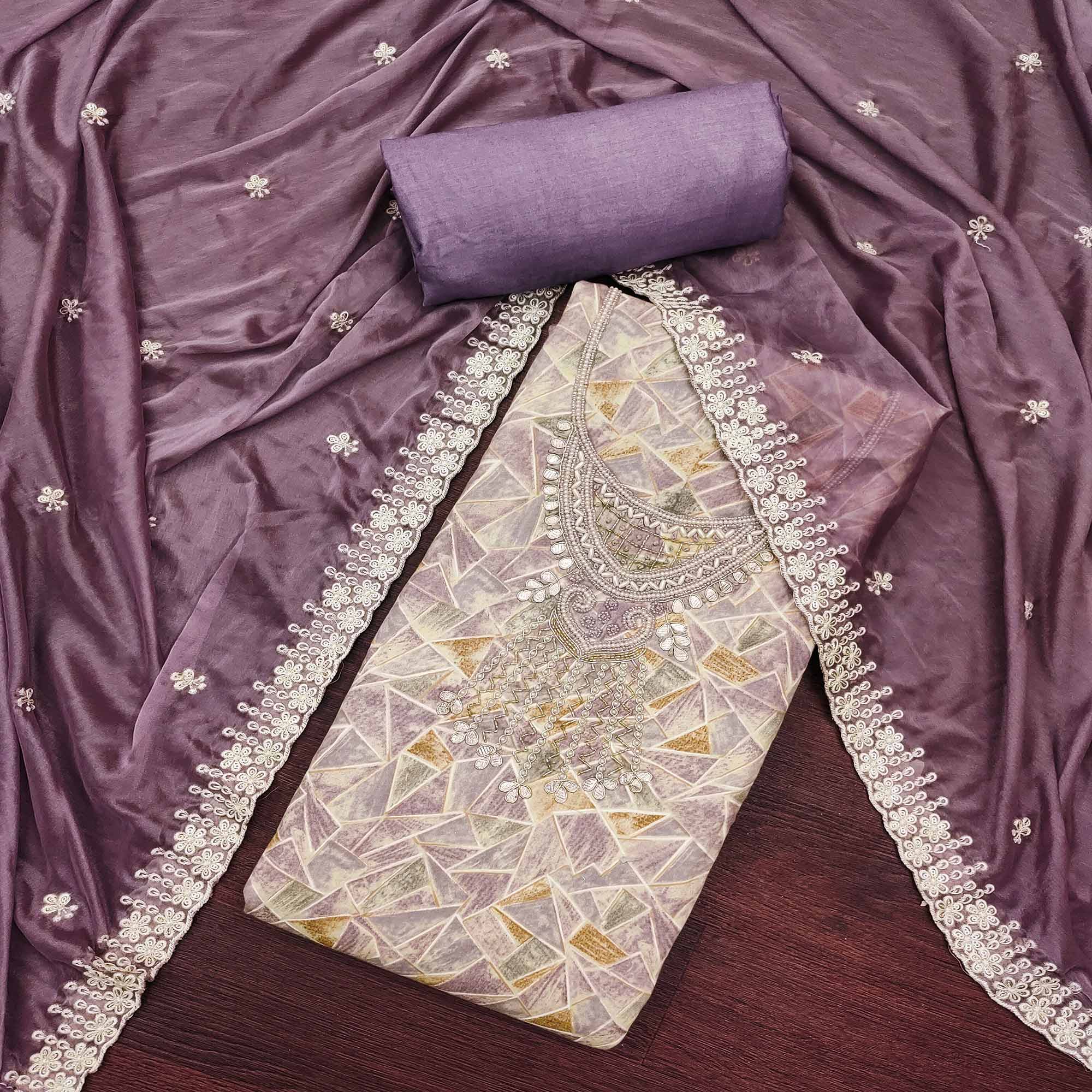 MCRDG-DM-11390-PURPLE