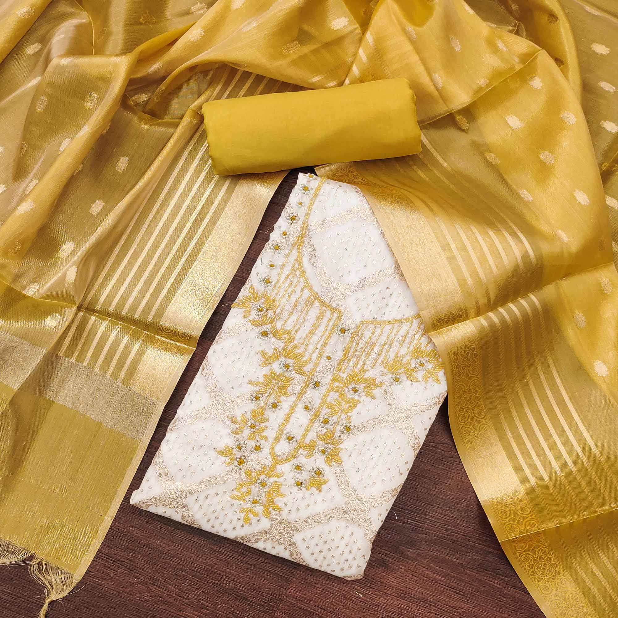 MCRDG-DM-11393-YELLOW