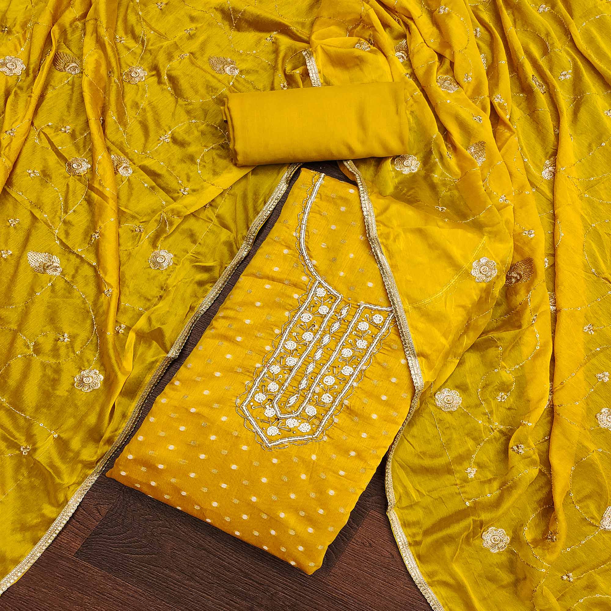 MCRDG-DM-11399-MUSTARD