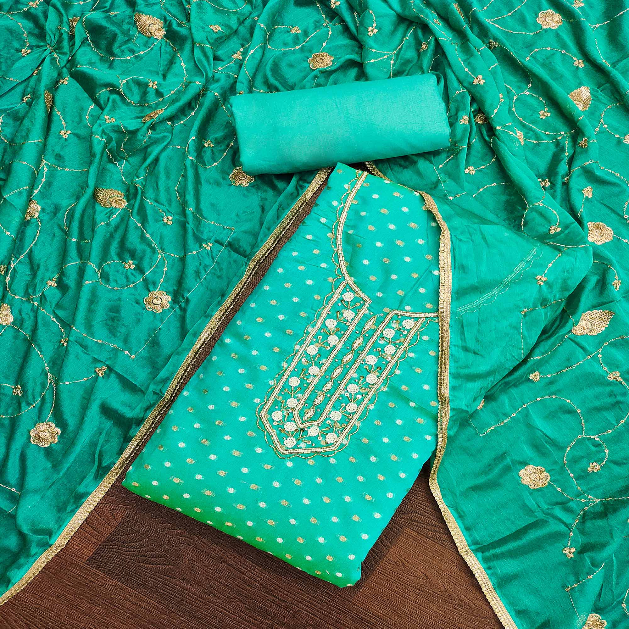 MCRDG-DM-11399-TURQUOIS