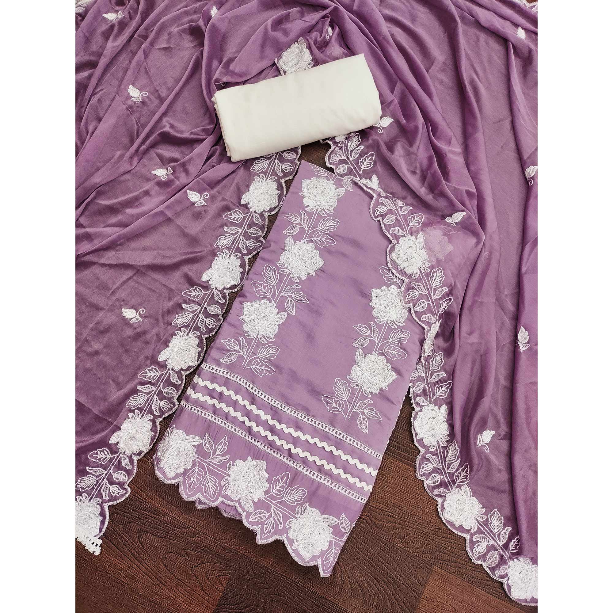 MCRDG-DM-11408-PURPLE