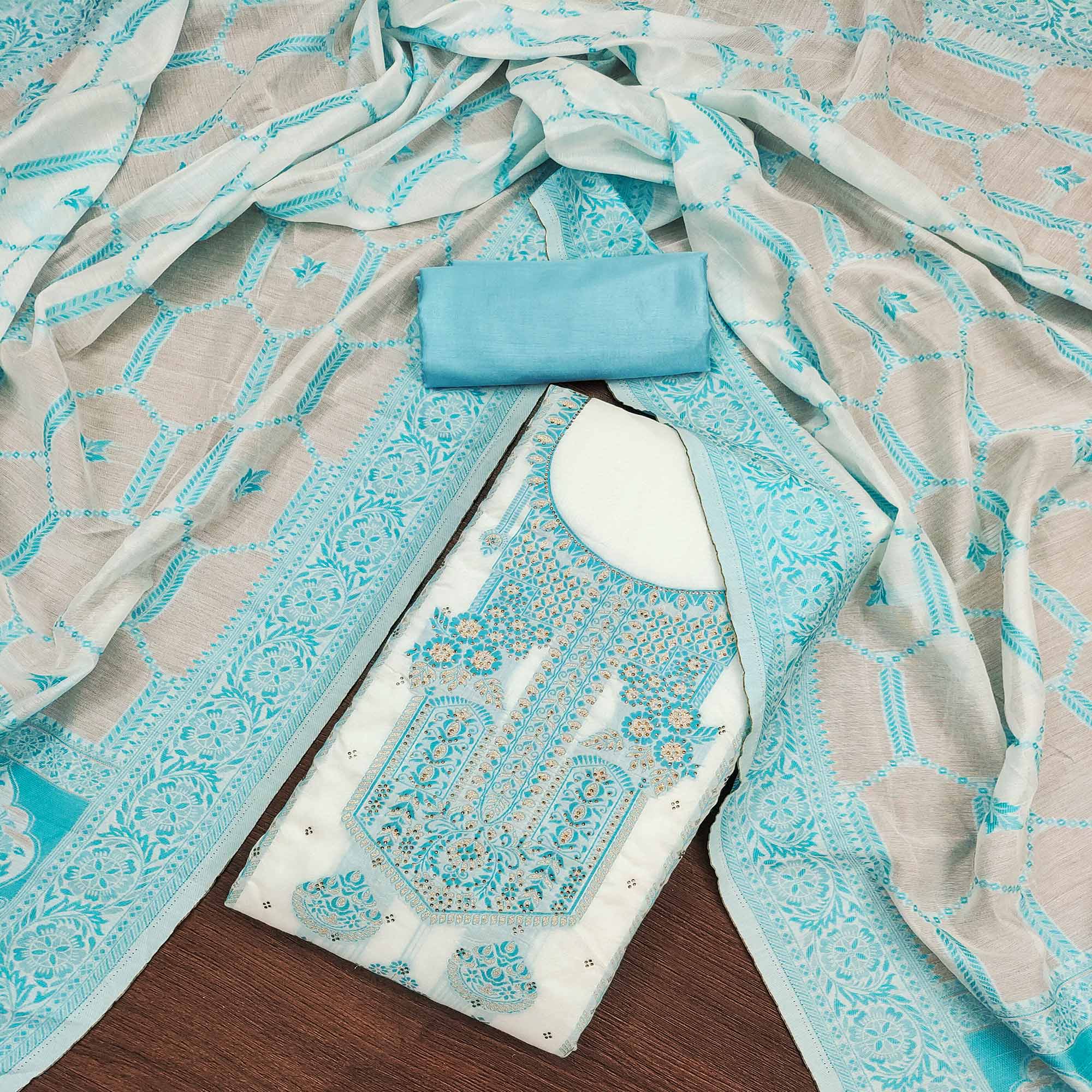 MCRDG-DM-11425-BLUE
