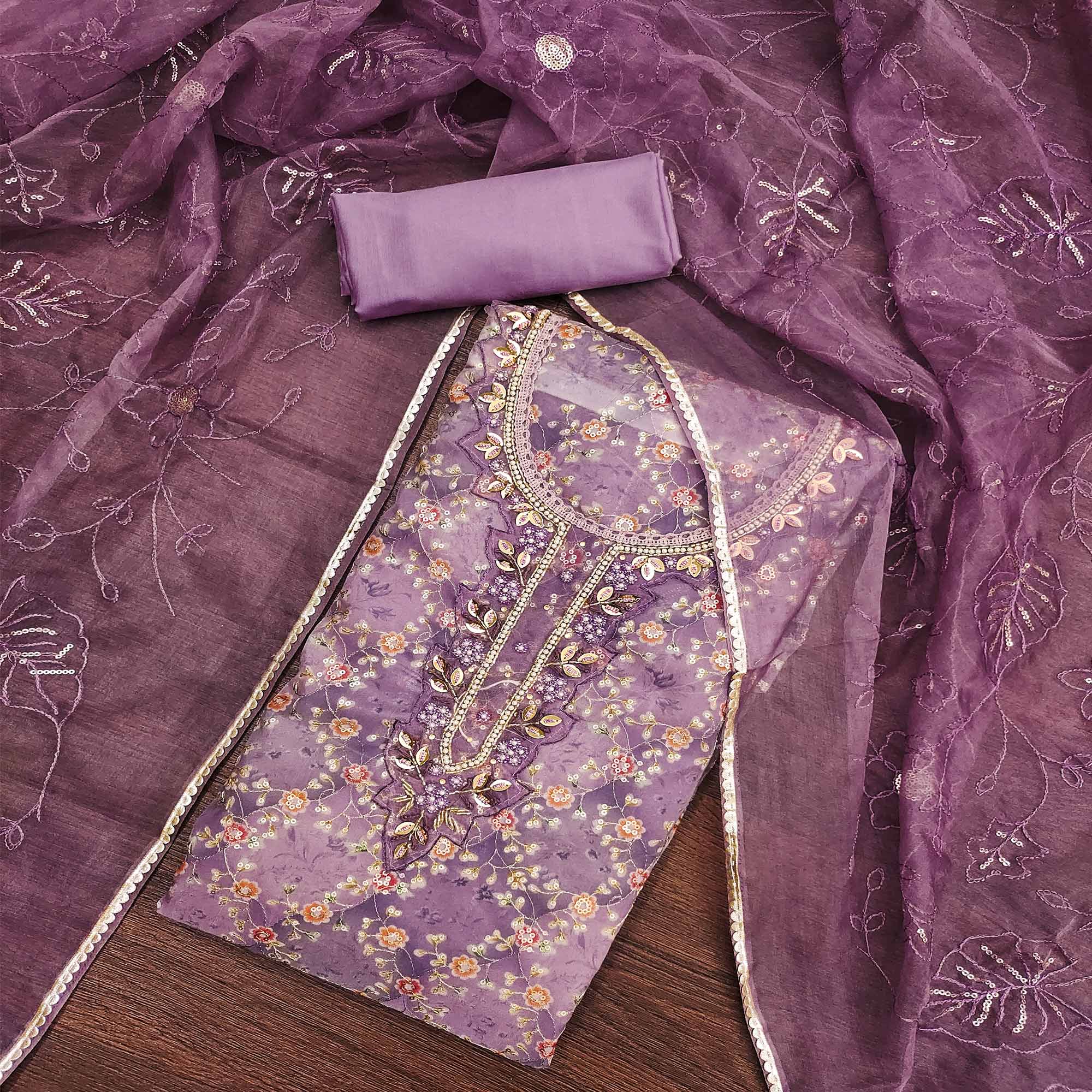 MCRDG-DM-11432-PURPLE