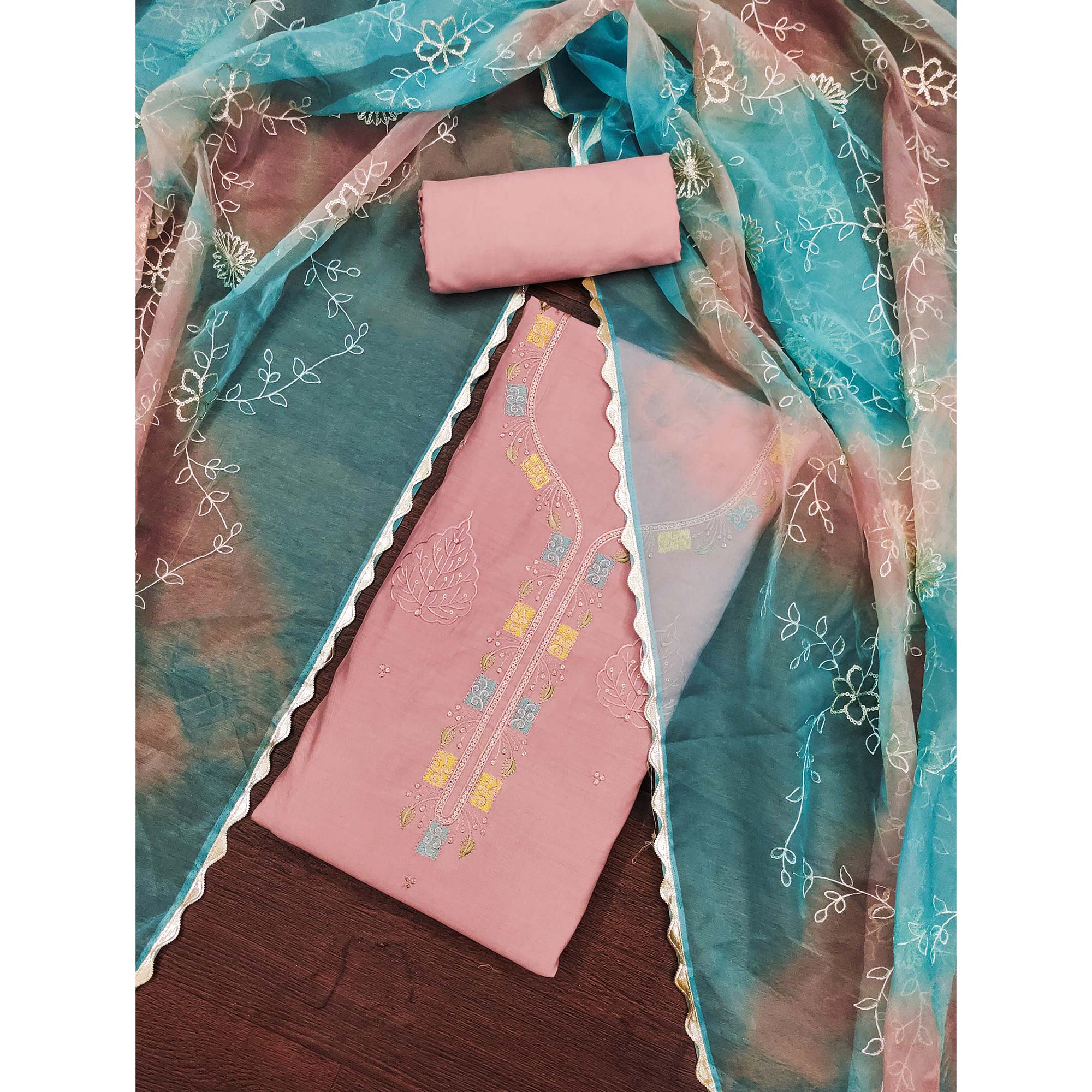 MCRDG-DM-11440-PEACH