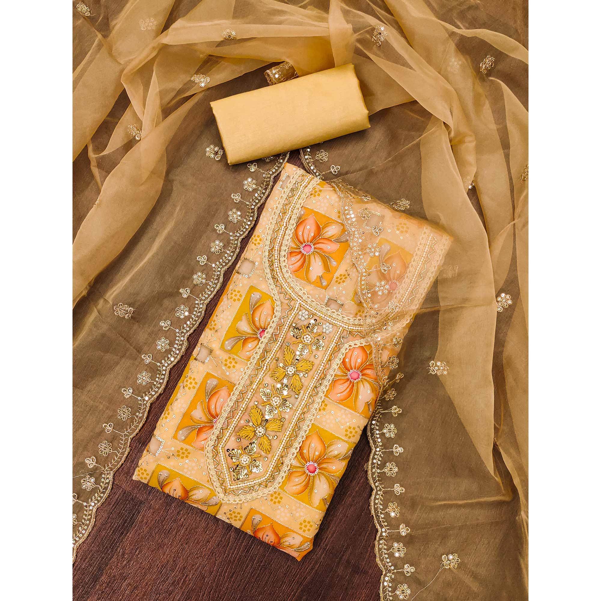 MCRDG-DM-11448-MUSTARD