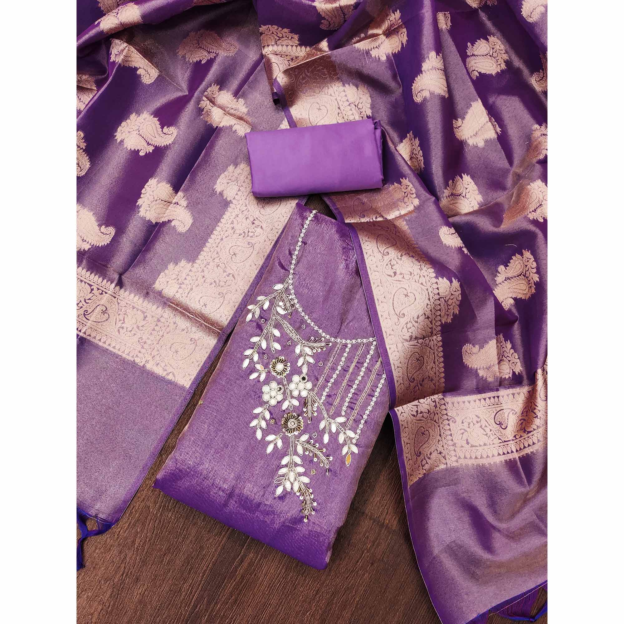 MCRDG-DM-11449-PURPLE