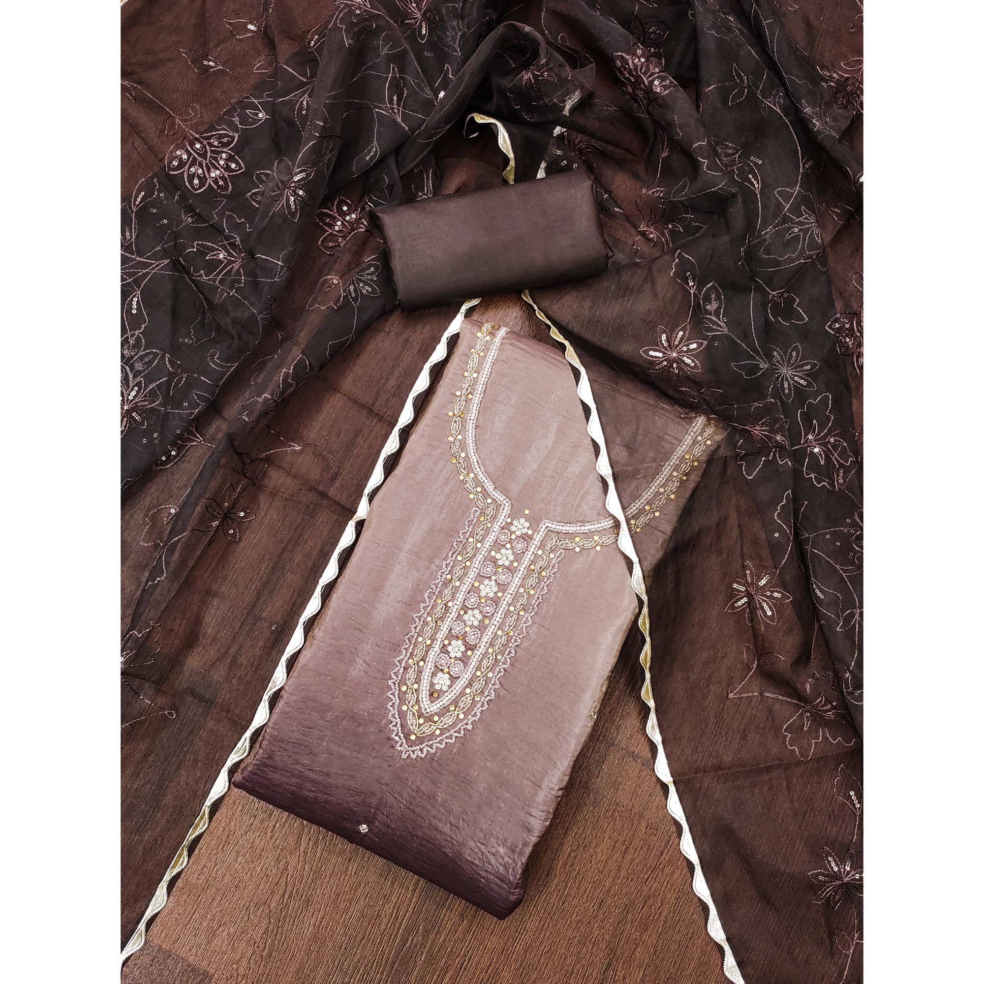 MCRDG-DM-11450-BROWN