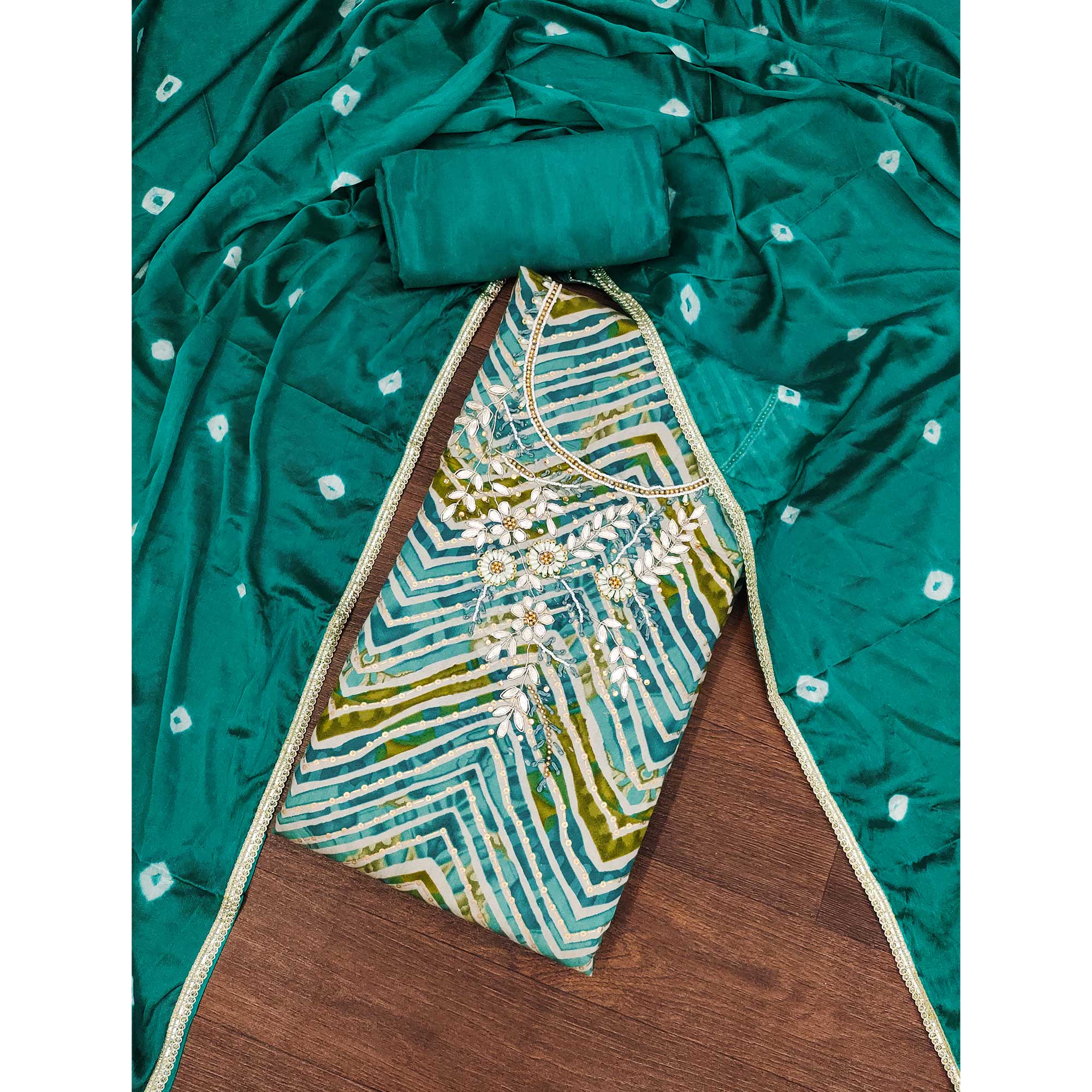 MCRDG-DM-11463-TEAL