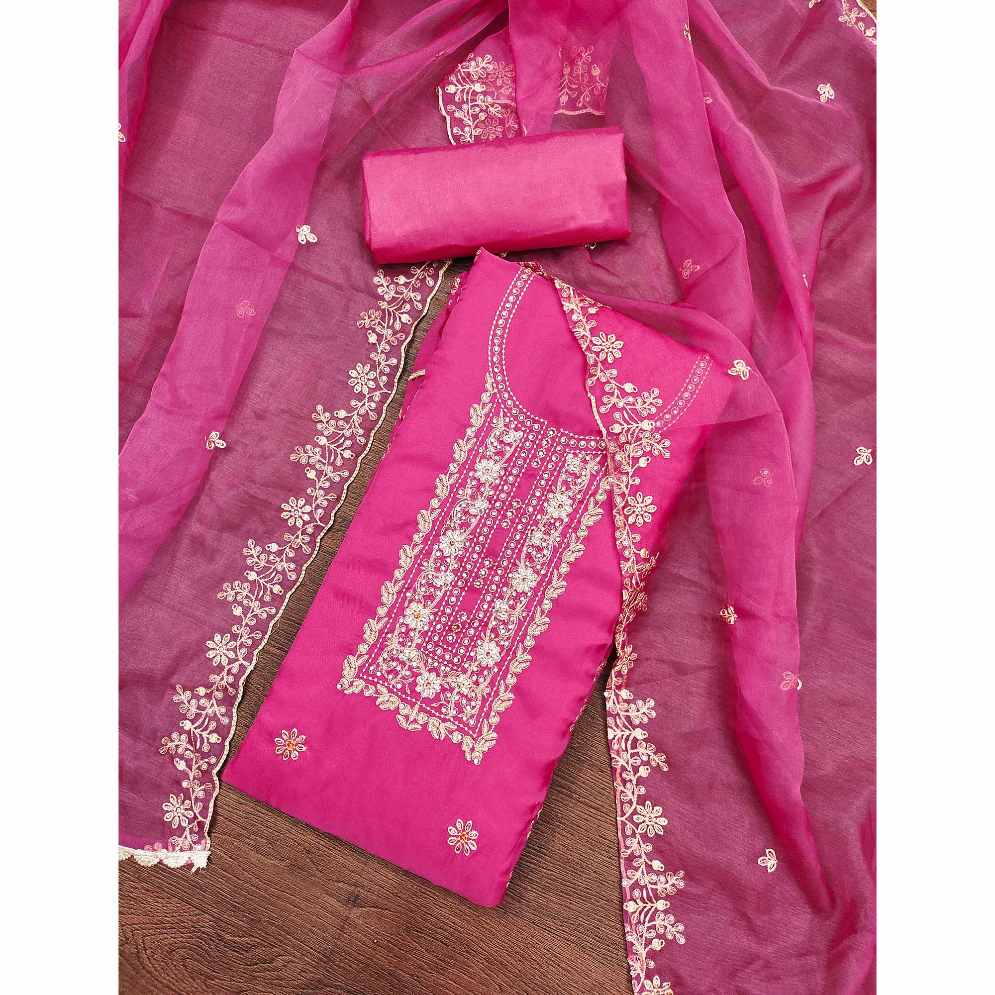 MCRDG-DM-11475-PINK