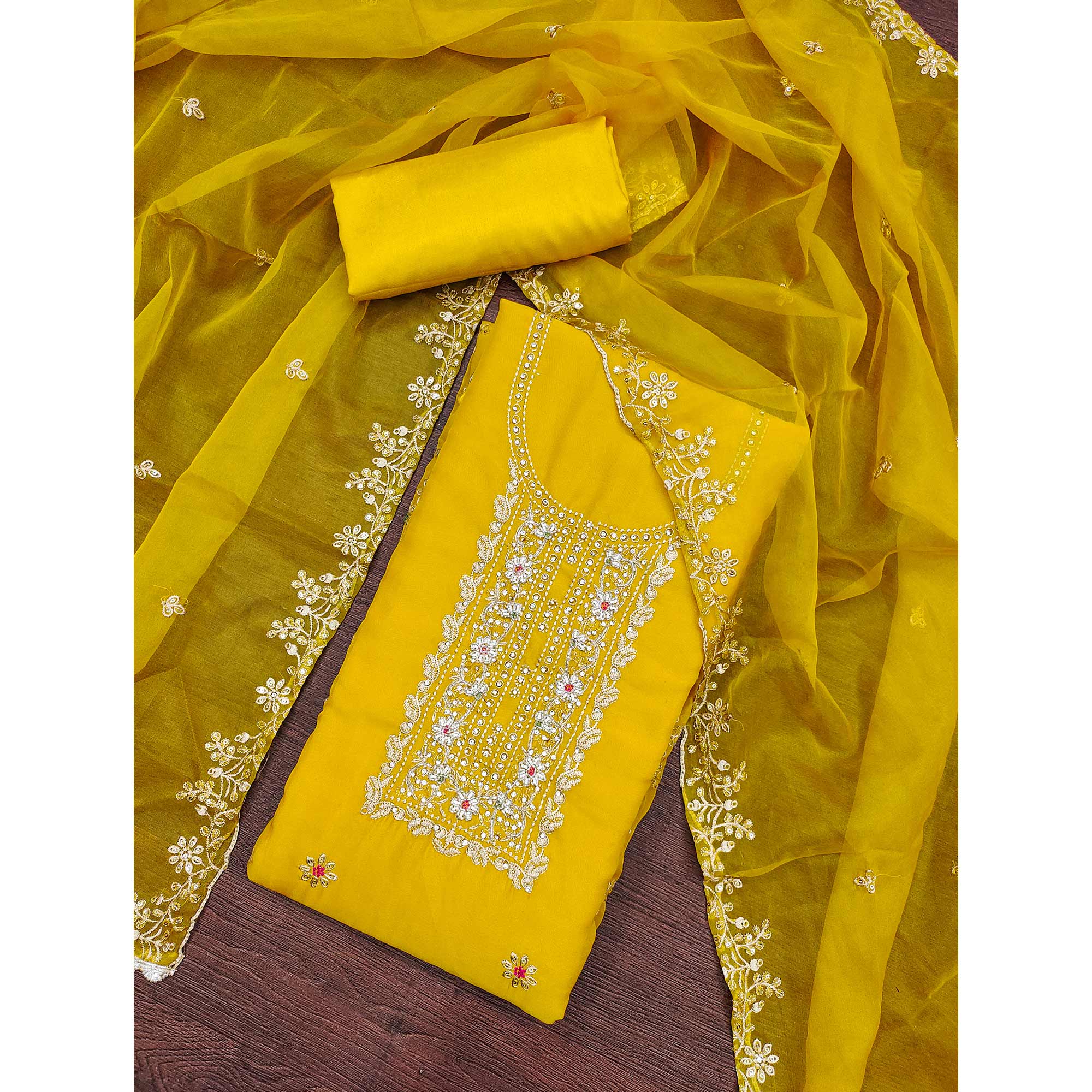 MCRDG-DM-11475-YELLOW