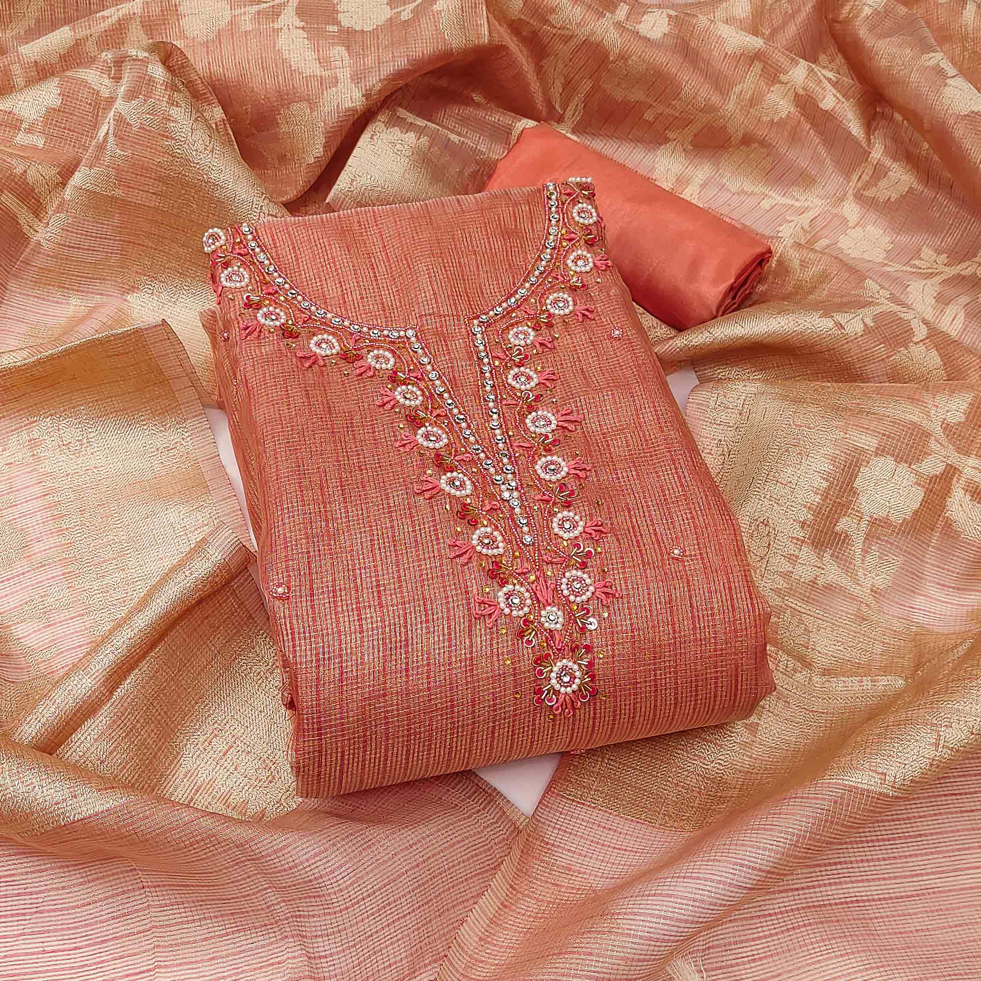 MCRDG-DM-11485-PEACH