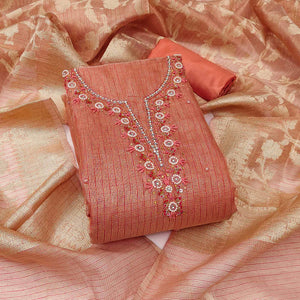MCRDG-DM-11485-PEACH