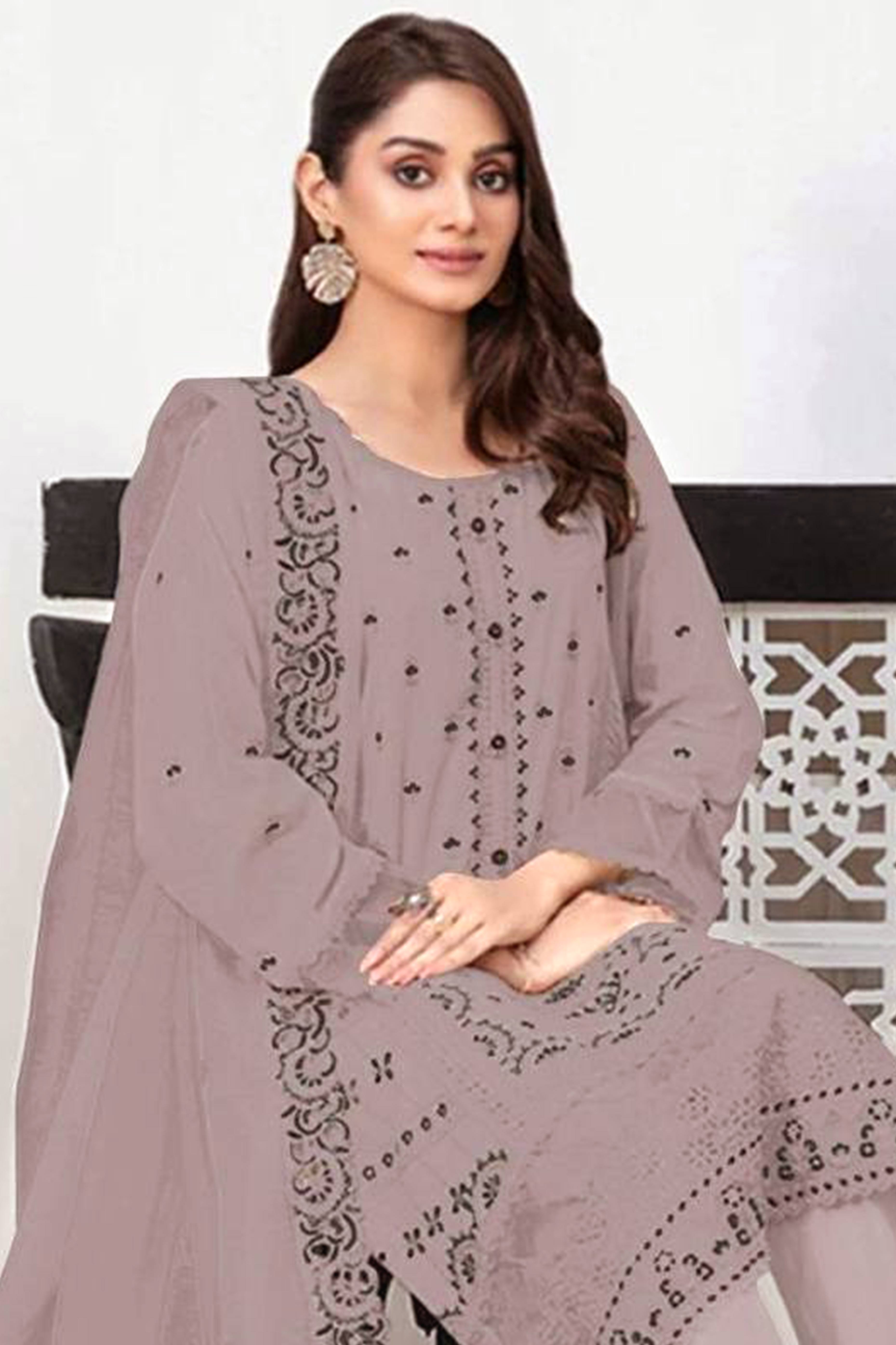 NLFS-MAHEROOH-4114-E