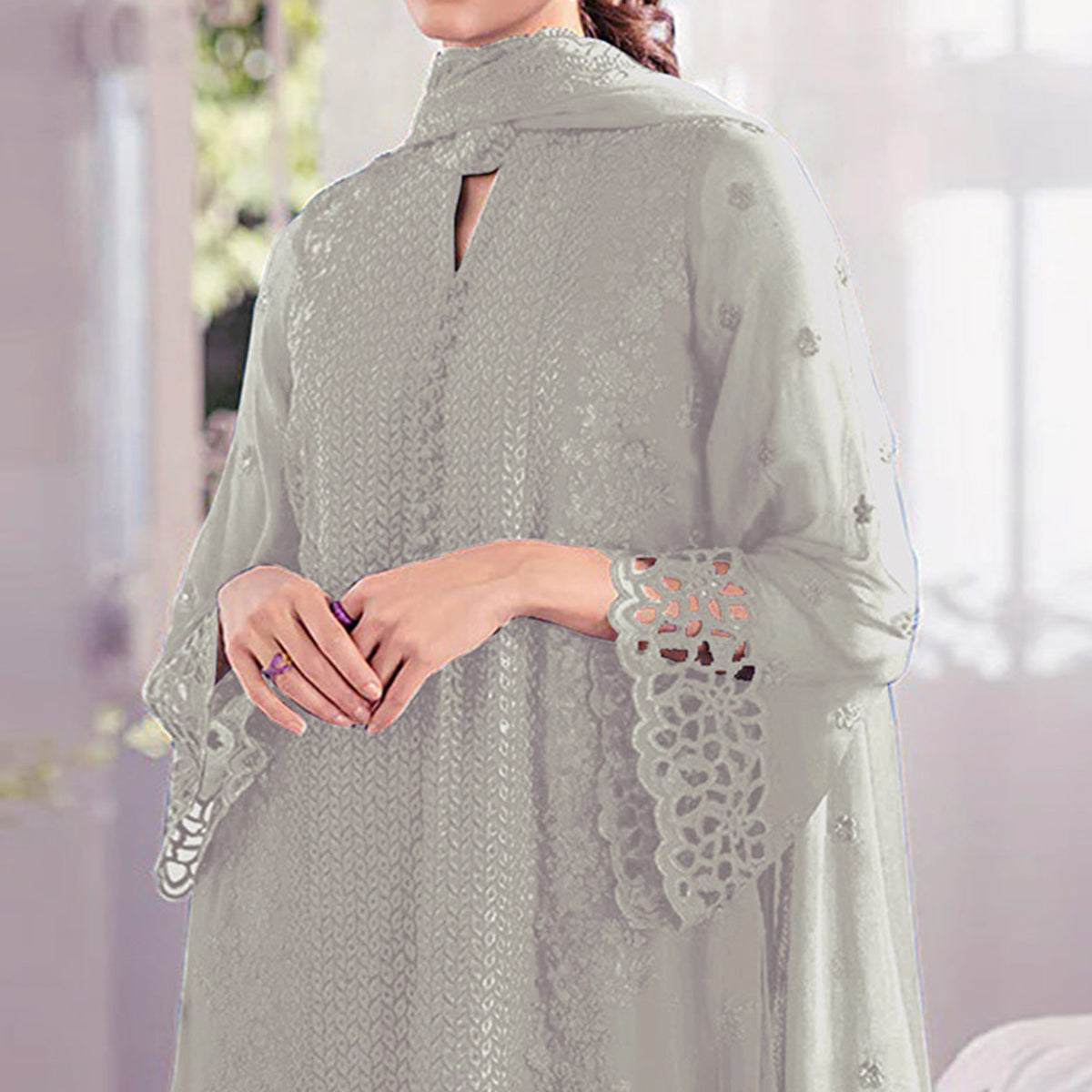 NLFS-RUBINA-1034A