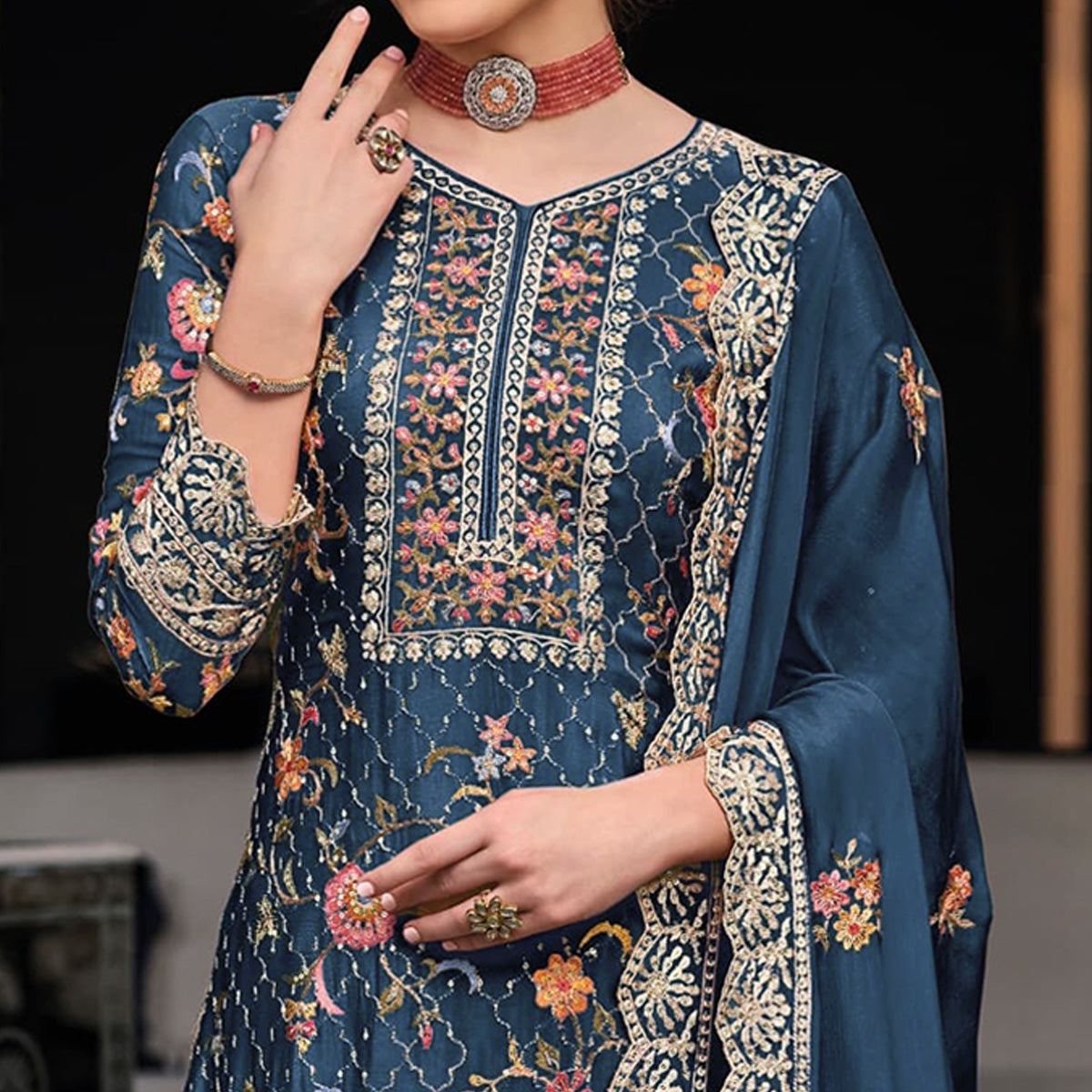 NLFS-SHAGUN-1447-A
