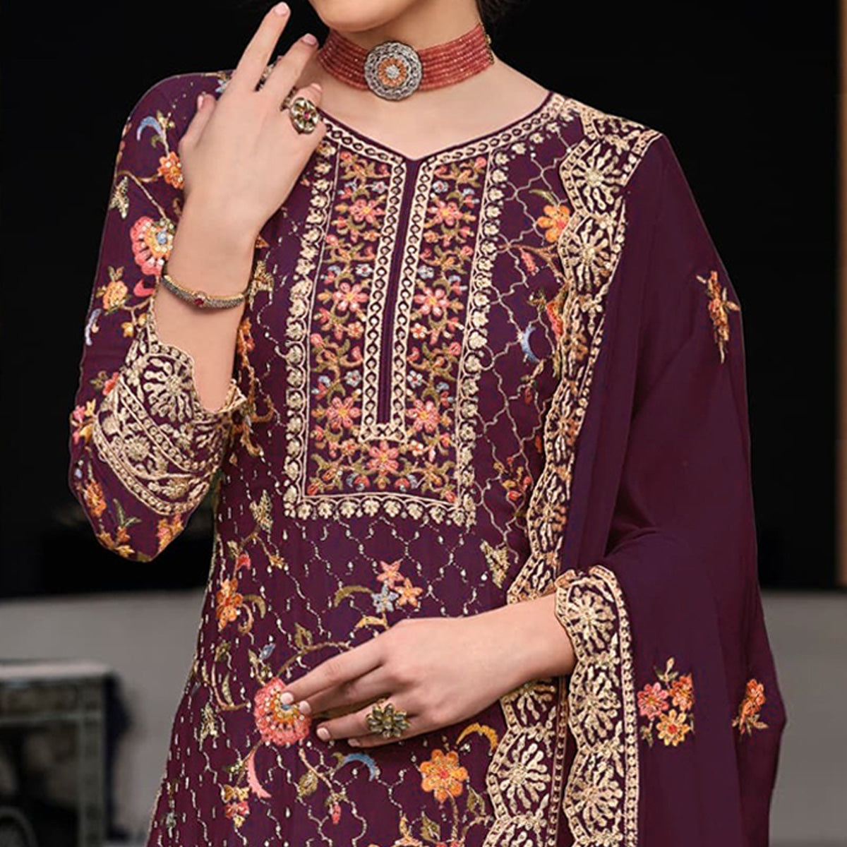 NLFS-SHAGUN-1447-D
