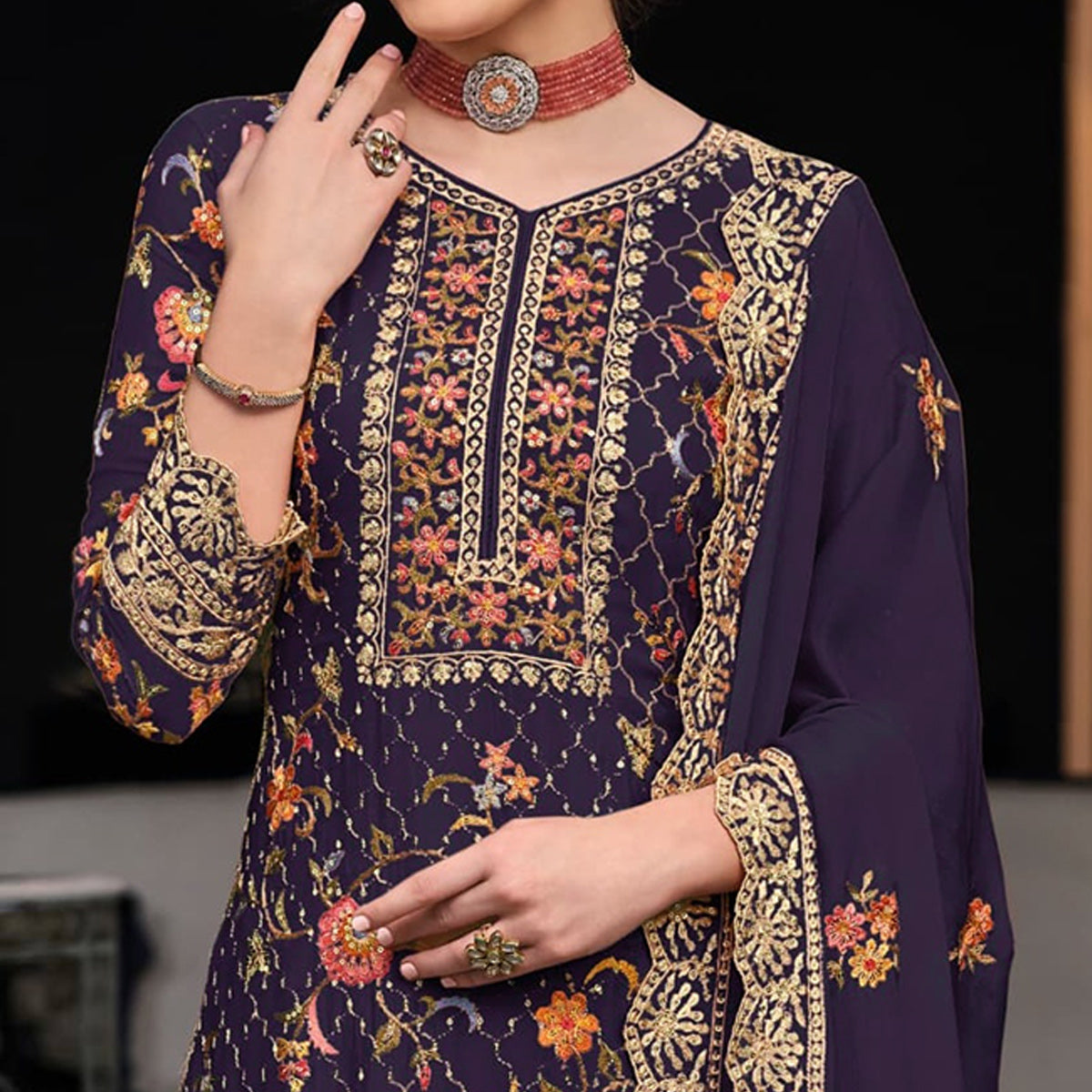NLFS-SHAGUN-1447-E