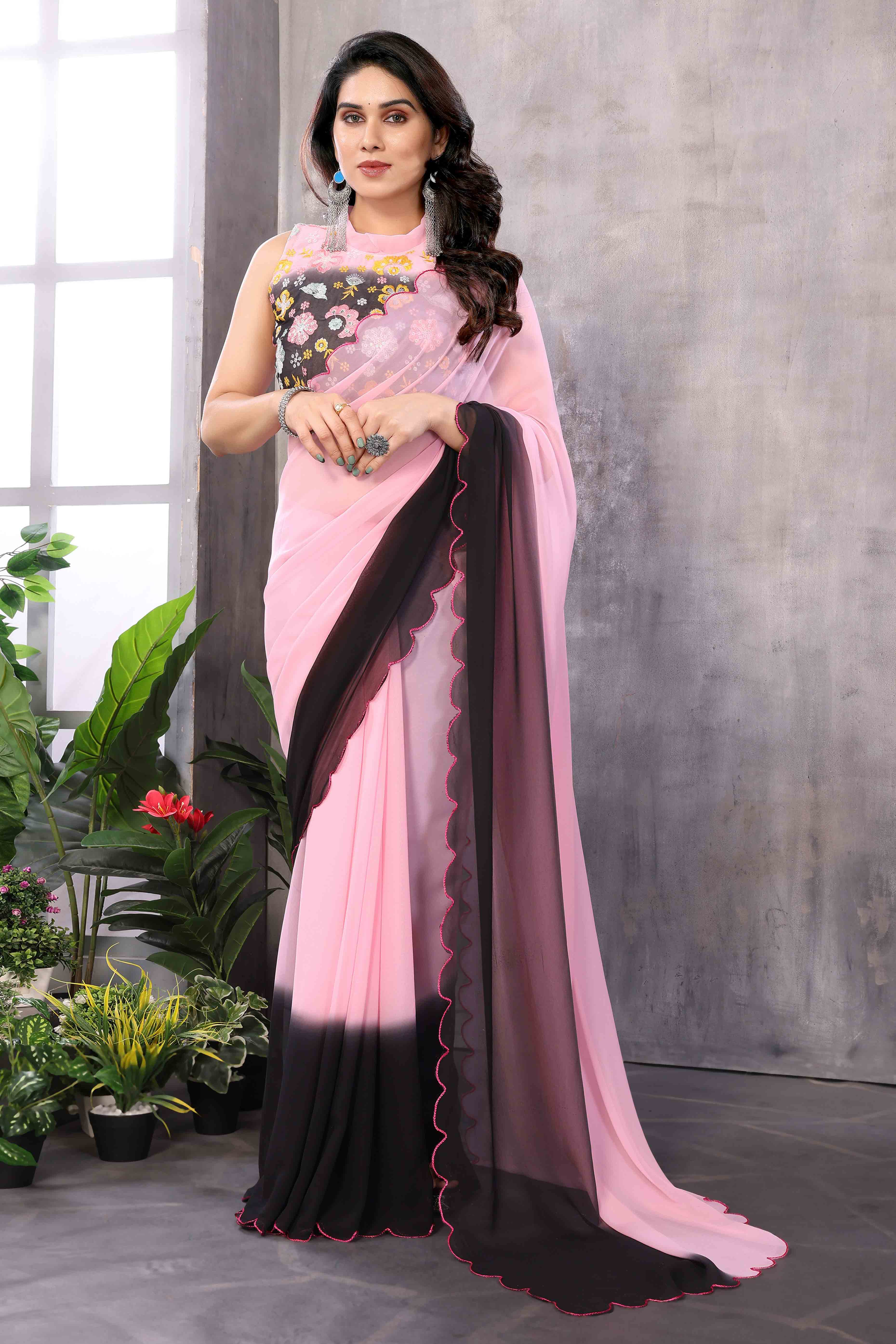 NTPR-AC-PINKBLACK