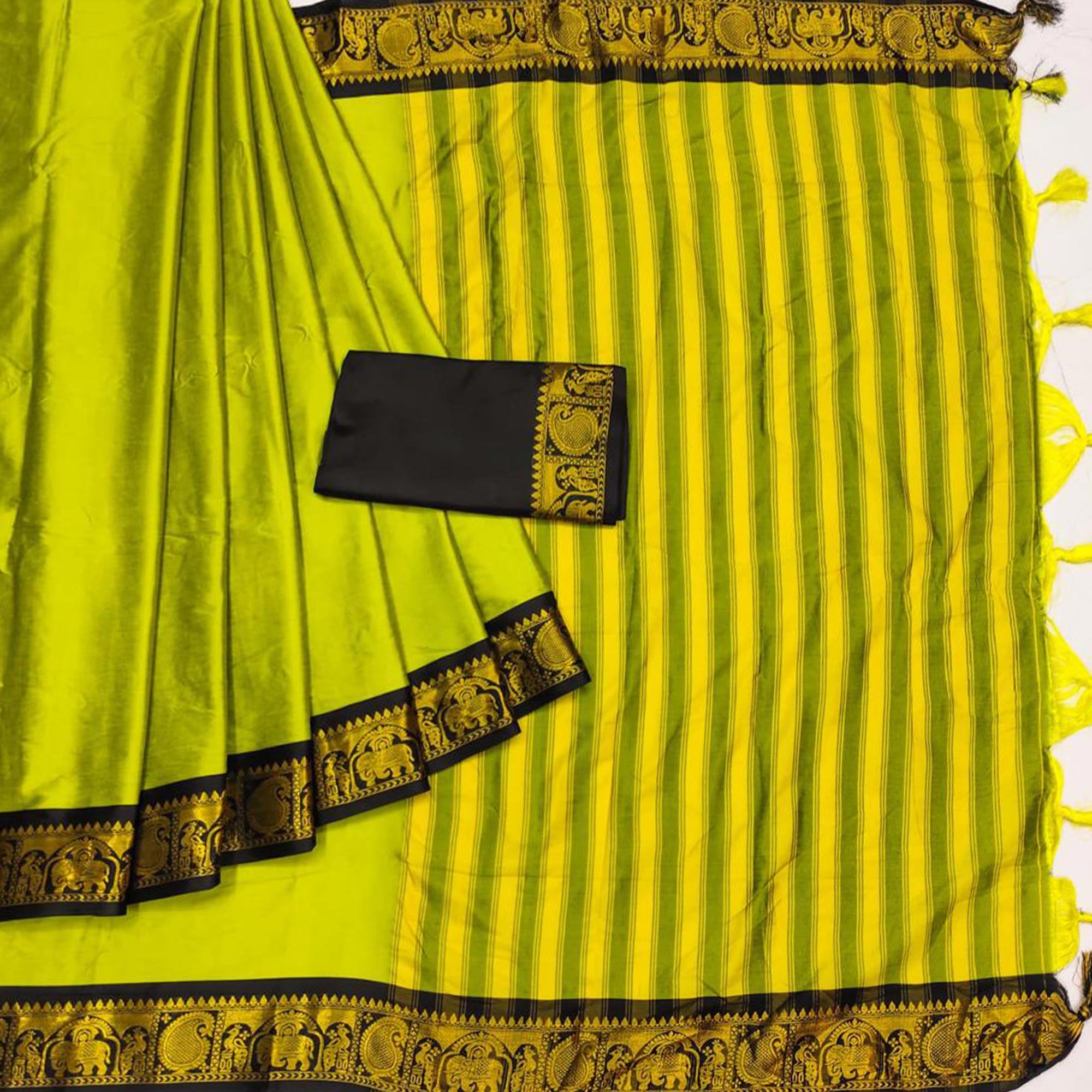 NTPR-AM-LEMONYELLOW
