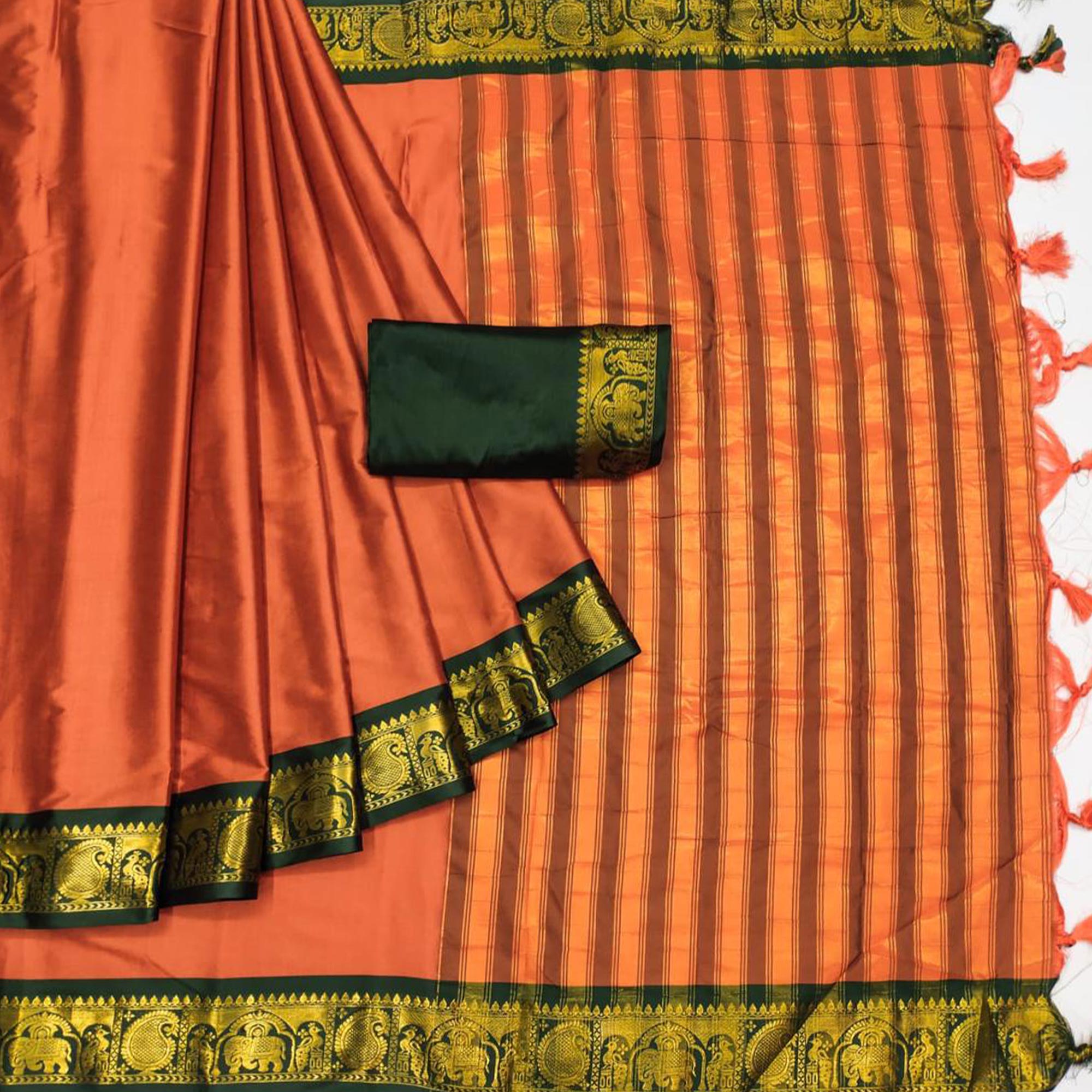 NTPR-AM-ORANGE