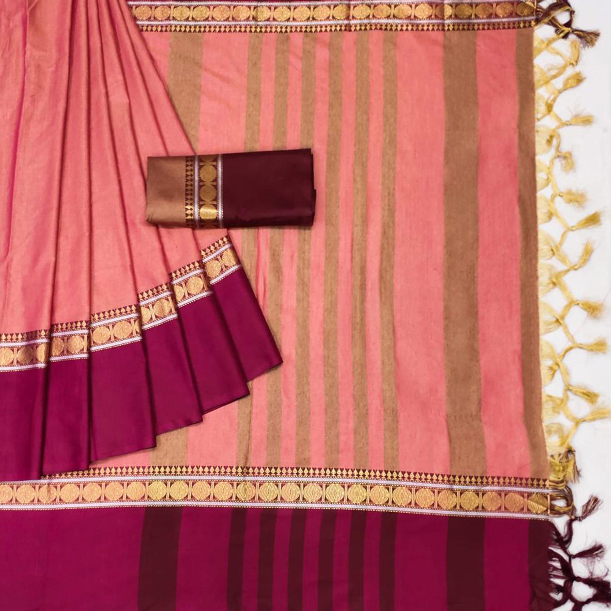 NTPR-GAJANAND-PINK