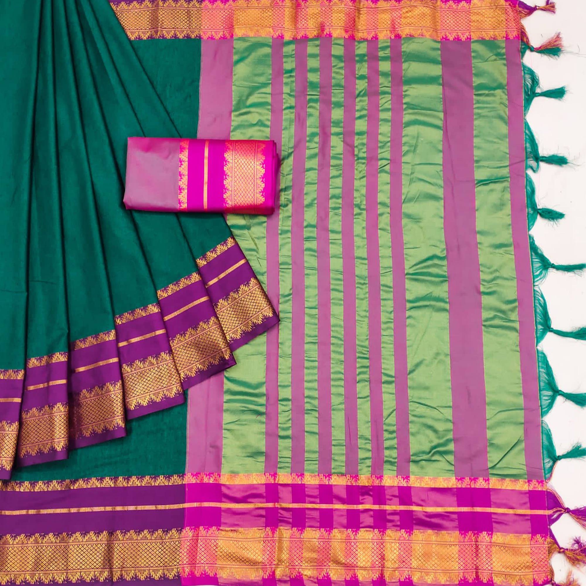 NTPR-GAJANAND2-RGREEN