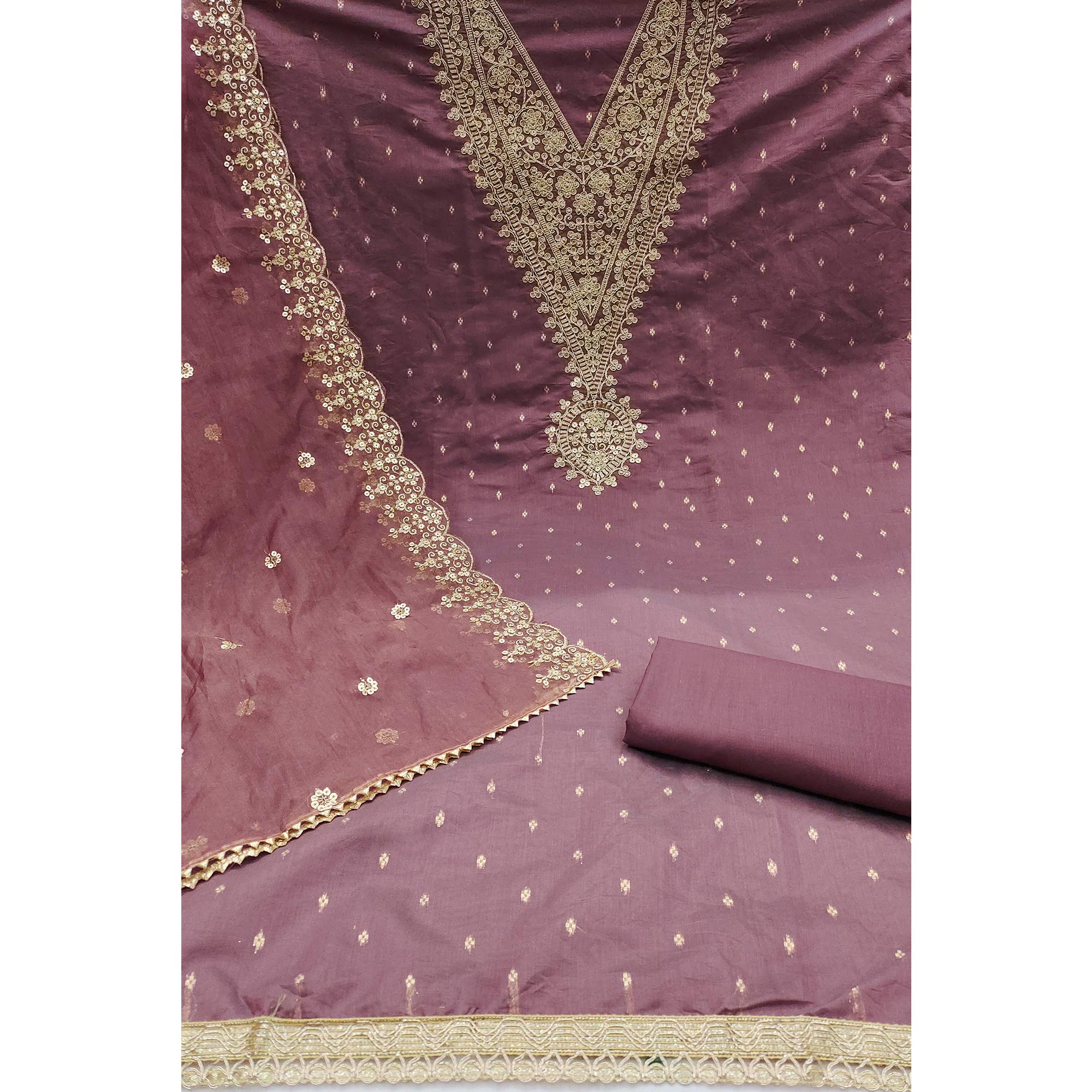 PDM-AADESH-6515-MAUVE