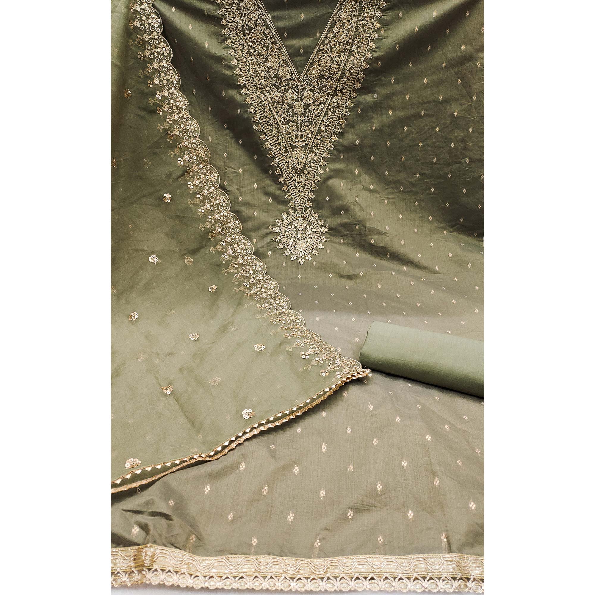 PDM-AADESH-6515-MEHENDI