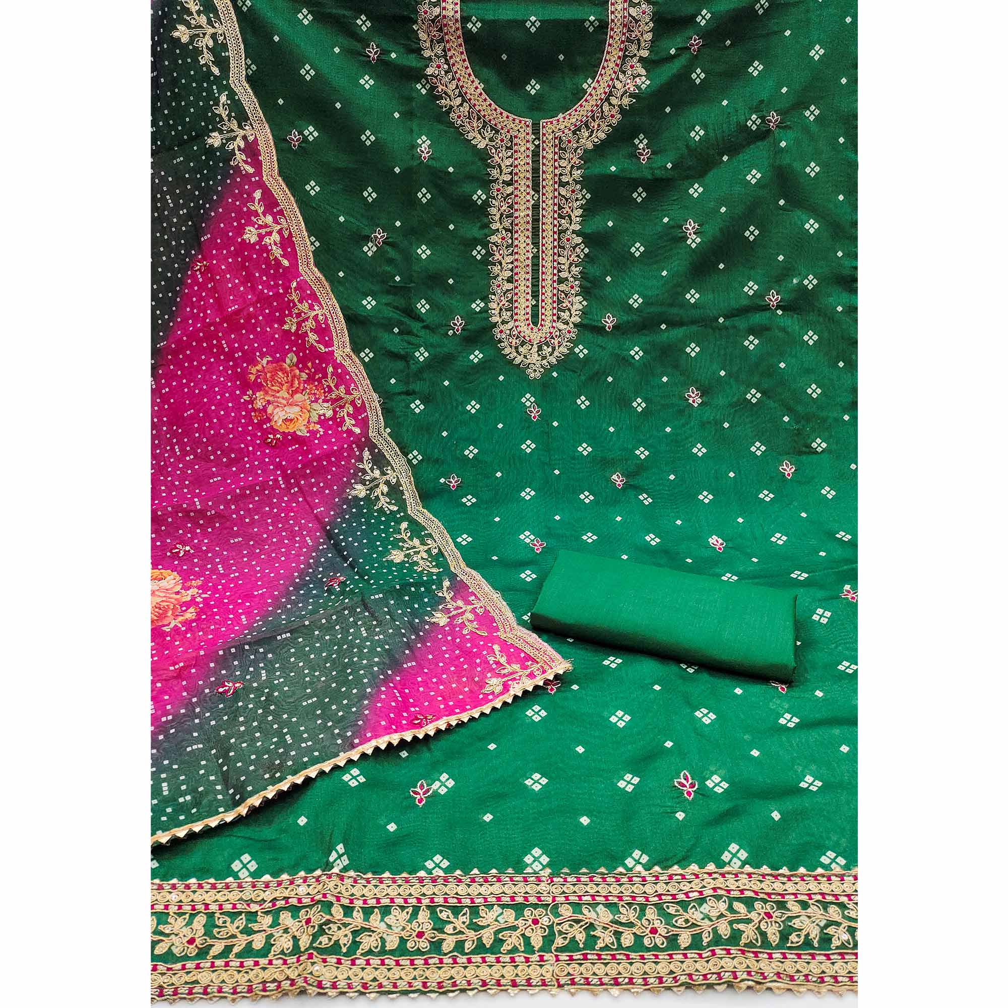 PDM-AADESH-6517-GREEN
