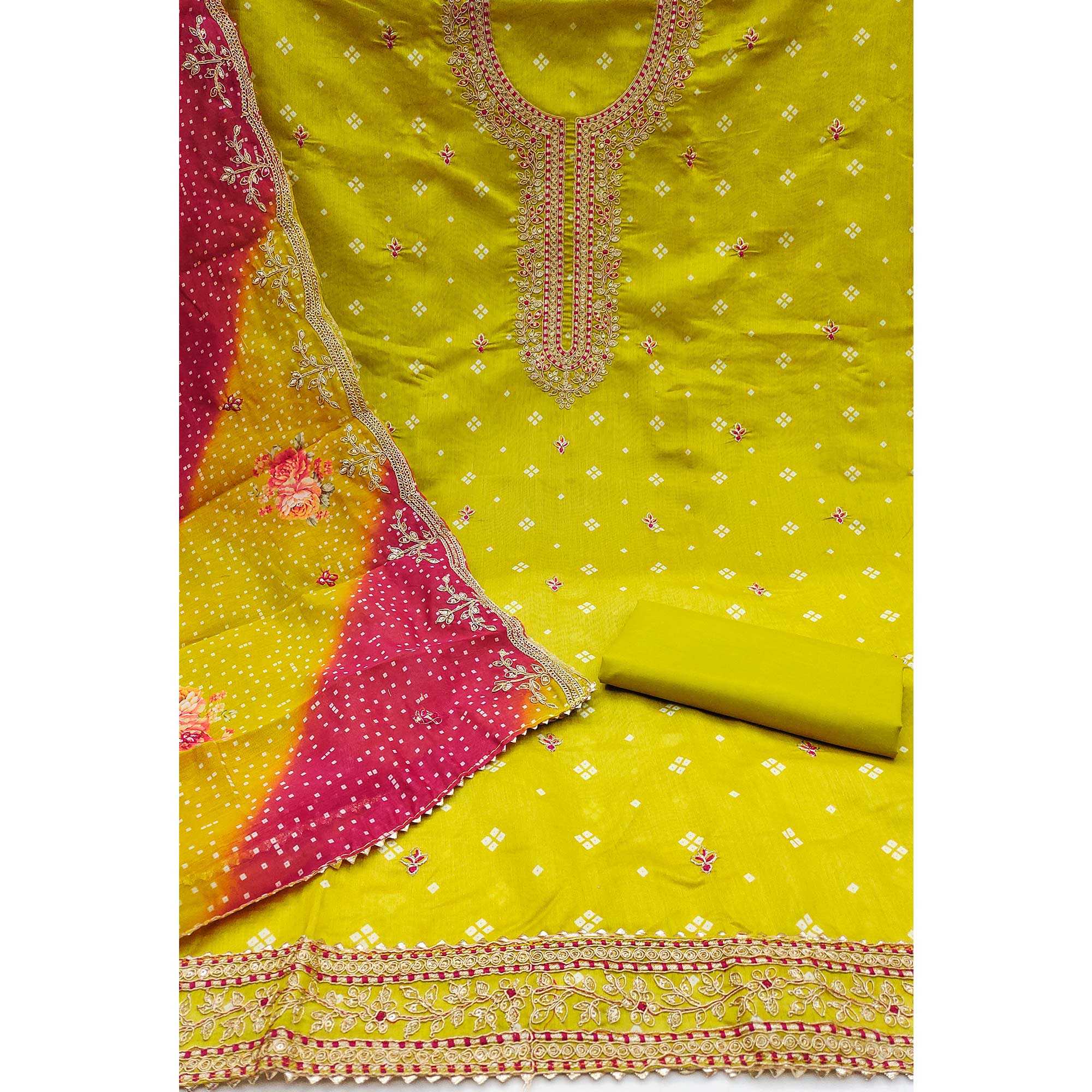 PDM-AADESH-6517-LEMON