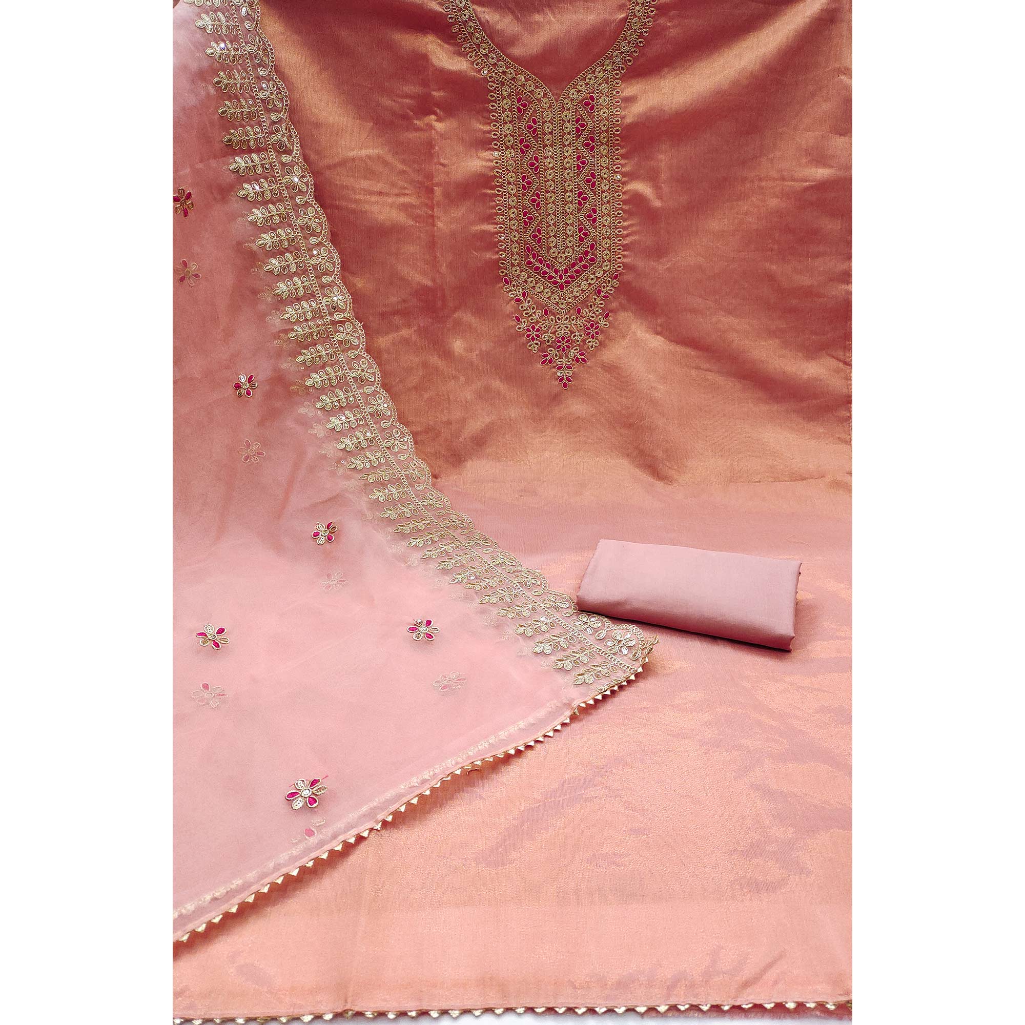 PDM-AADESH-6518-PEACH