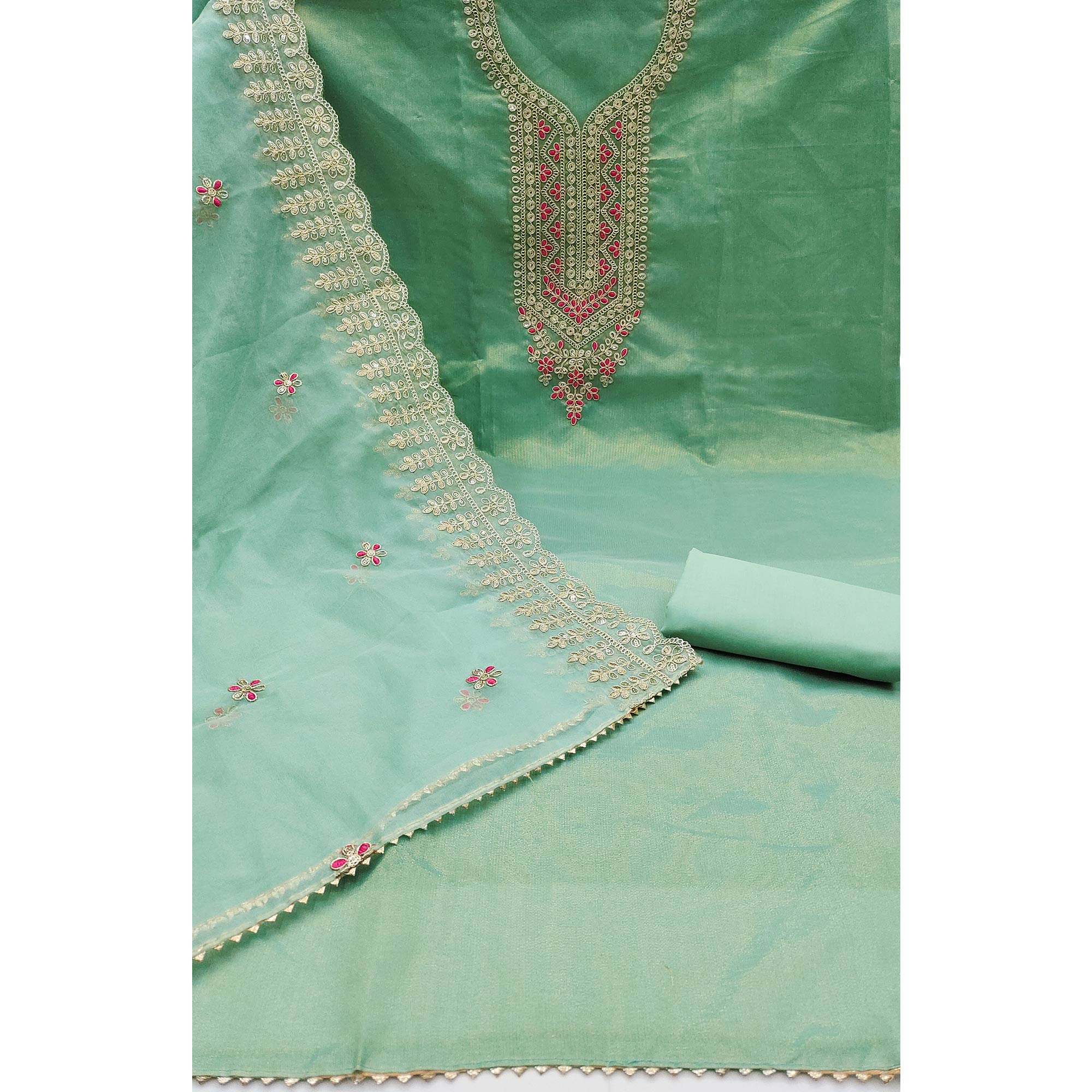 PDM-AADESH-6518-TURQUS
