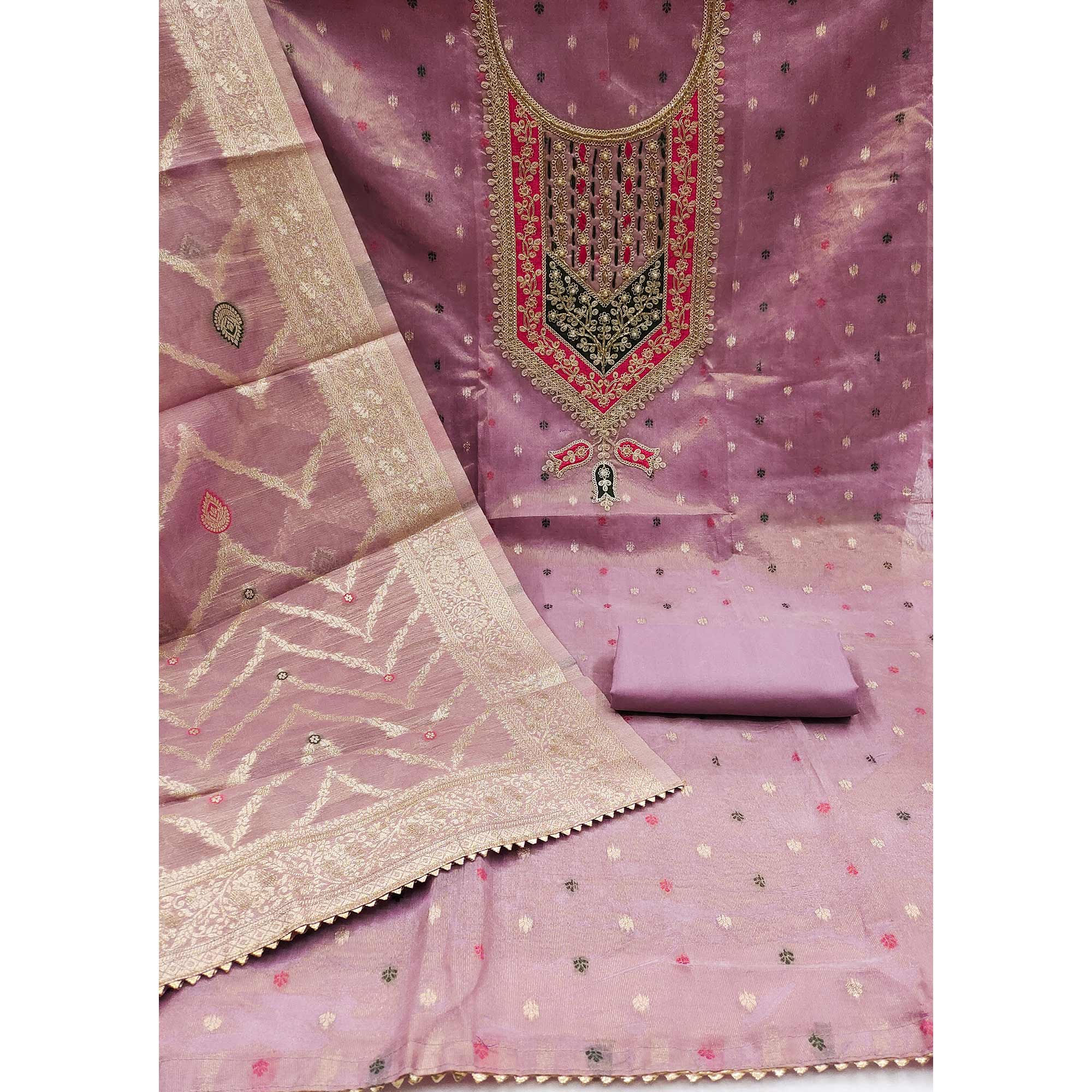 PDM-AADESH-6519-LAVNDER