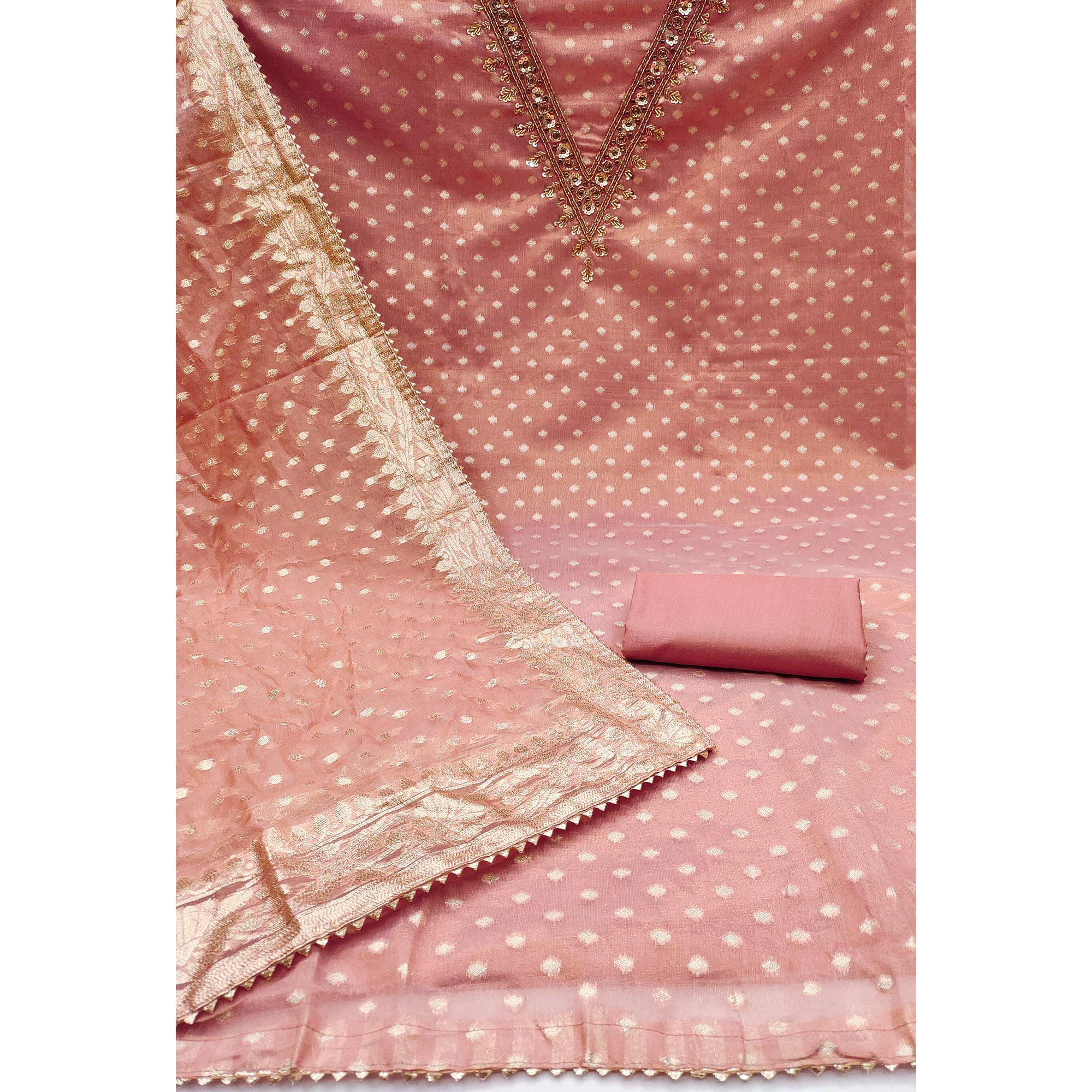 PDM-AADESH-6520-PEACH