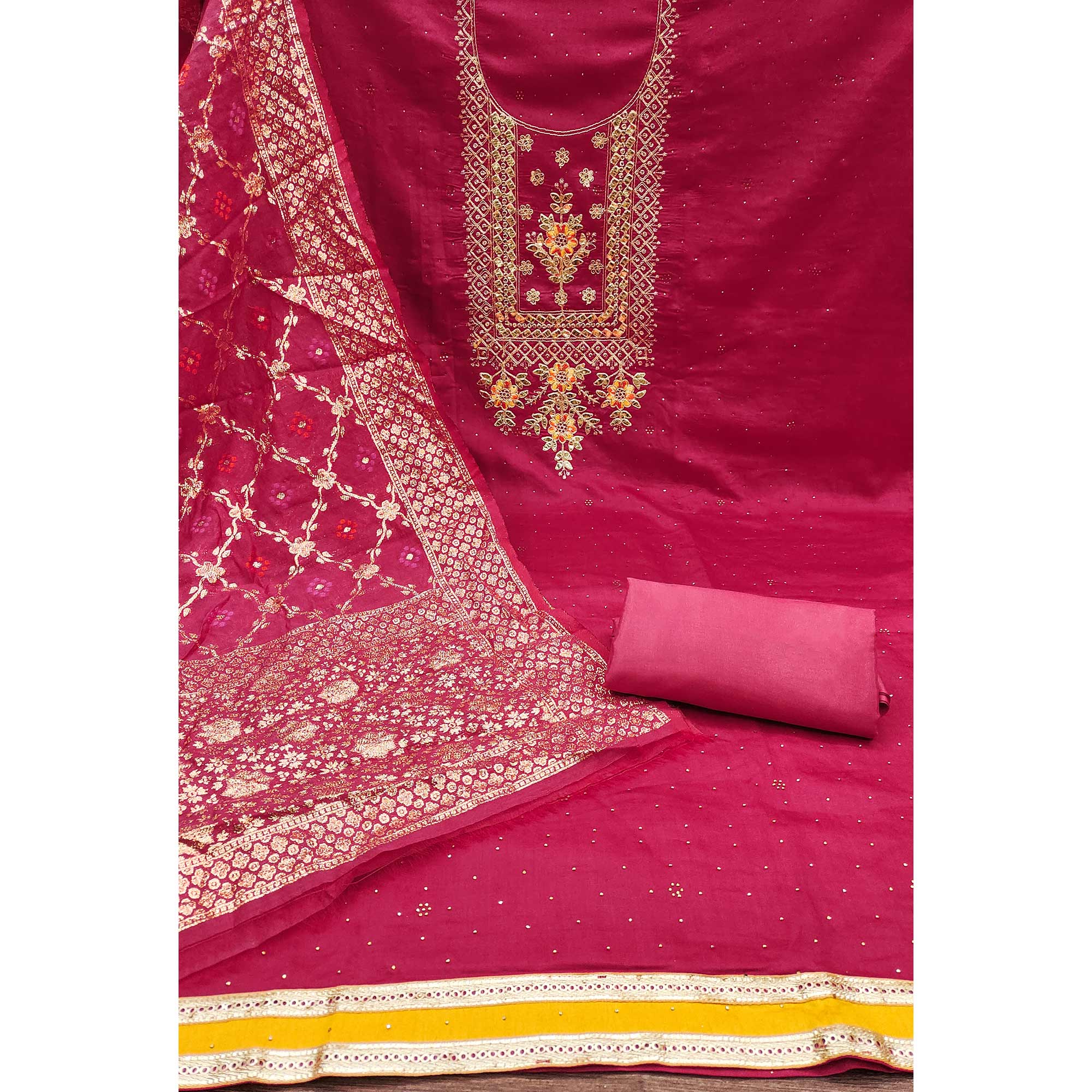 PDM-ANAND-6440-PINK