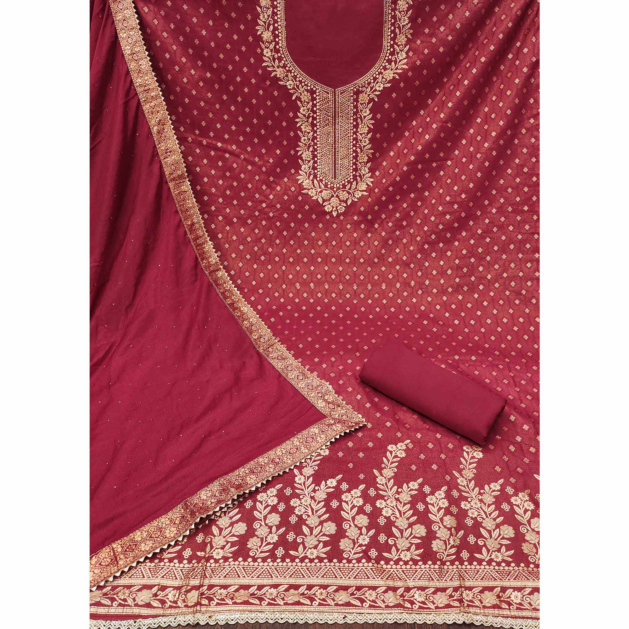 PDM-ANAND-6455-RED